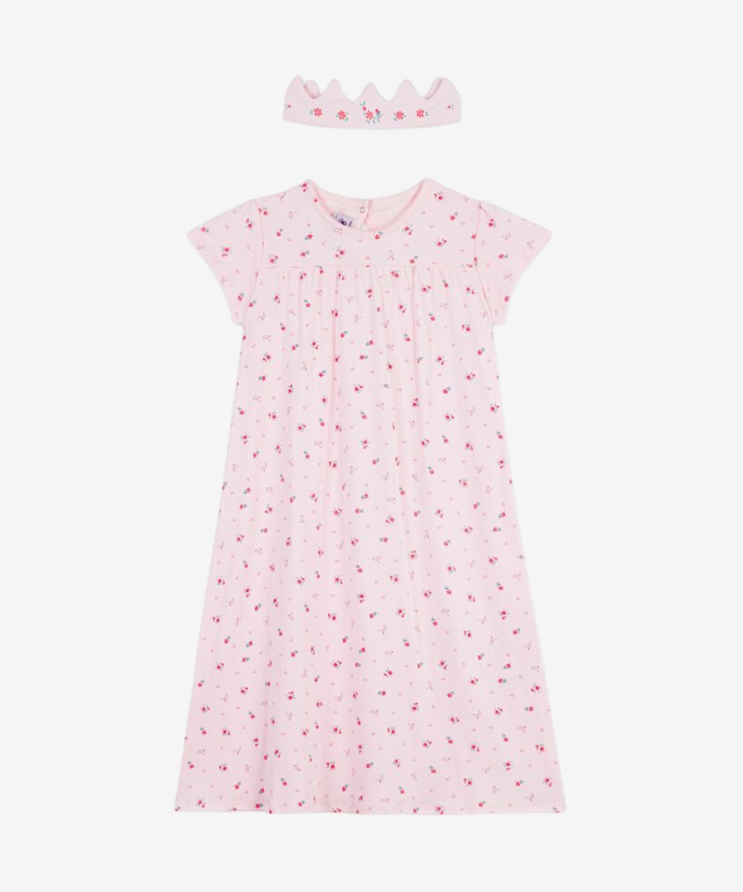 1MmzfJAwJtglnT9IBeU0hQuyDzSYWHw0Q