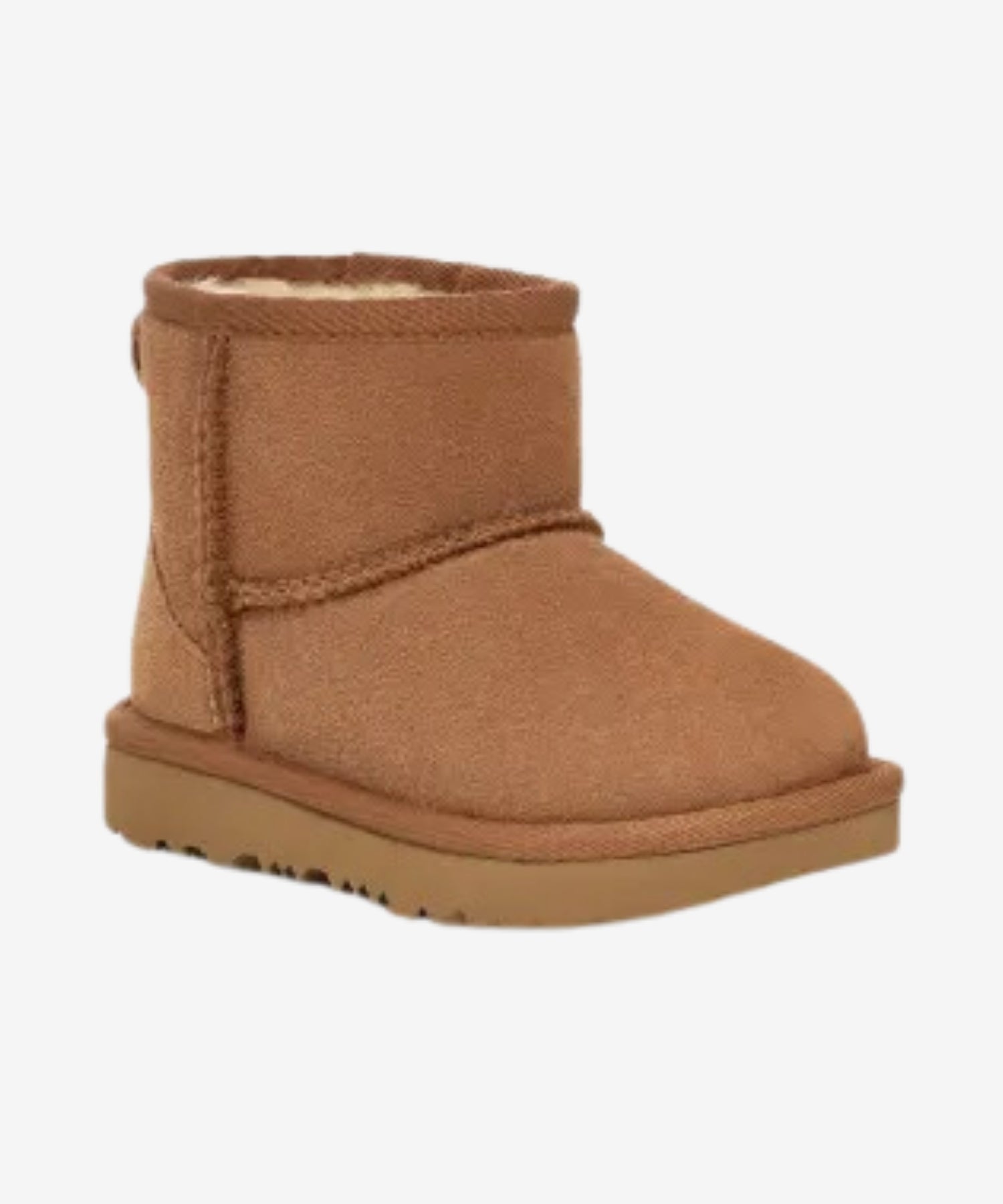 14nLD98HCPktL8MaItoWhlOwf0vaDa-sJ