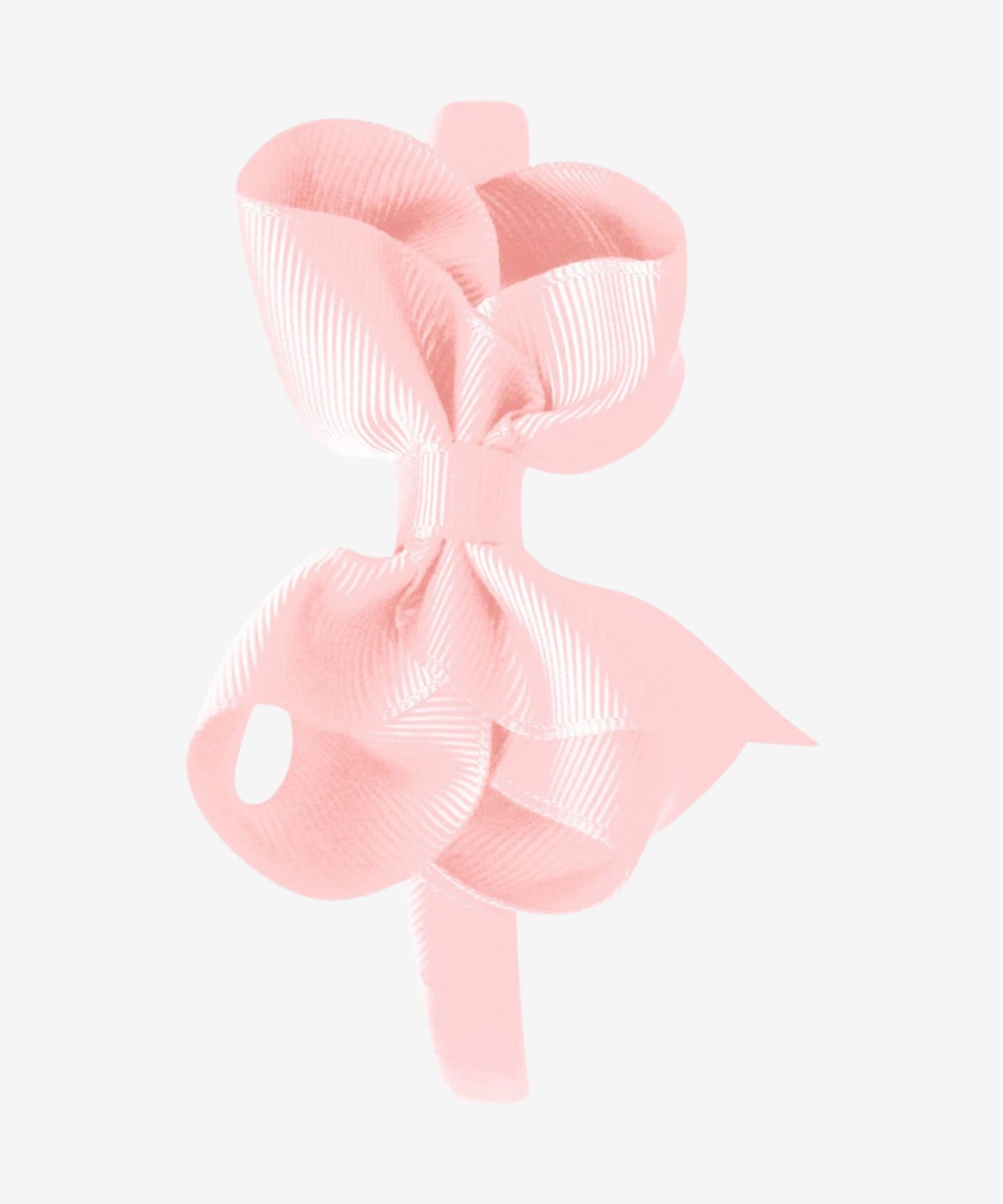 1OcvoiduXALe9JV_jlszHRG79wGQHVxct