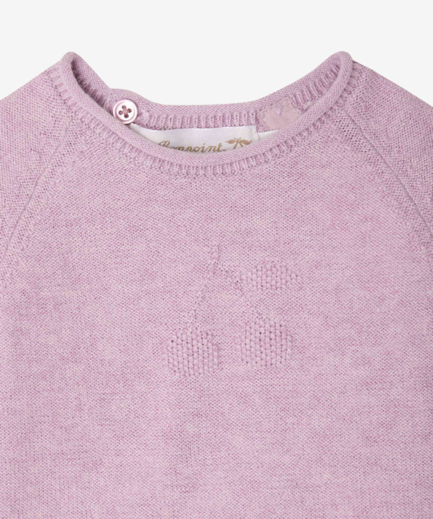 1k3bVuVhQafg4usvKcC8qjoUDJ7rpNDe1