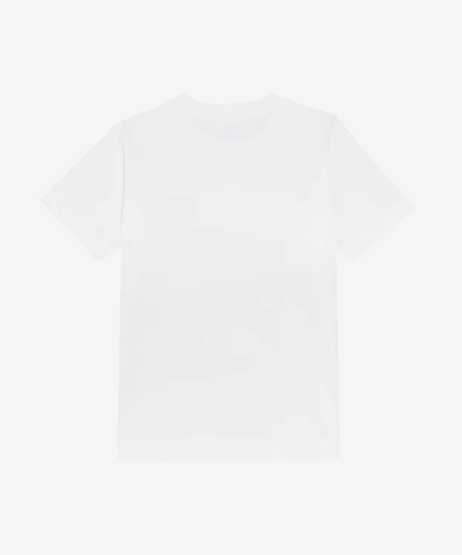 1YLr87EWzqXxNDcujfF60A-d_GHUMhvMP