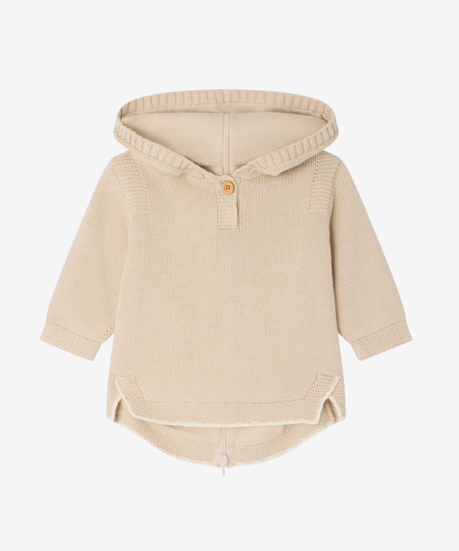 1V70xqFTvBOUdAEFtoRsHGt8Di704mqc1