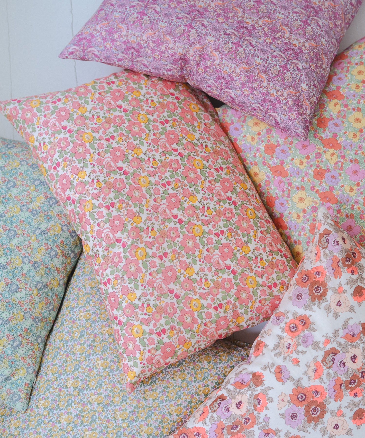 1fEnEatKulOWieW1-_aIxRth6eanP3Z-9