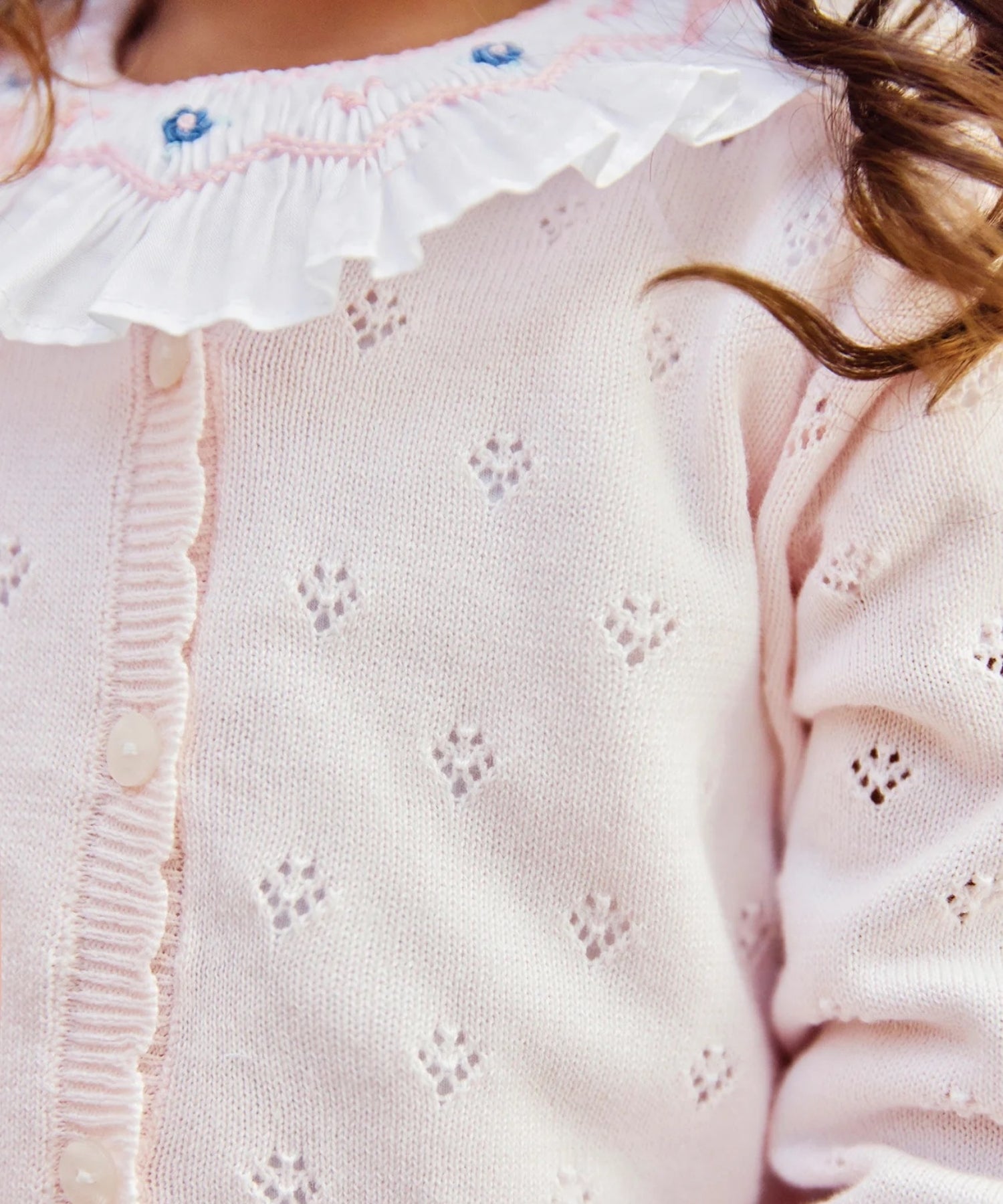 1YuBAnspSChjg3YXxd8NDqJ5Ux945R5Iw