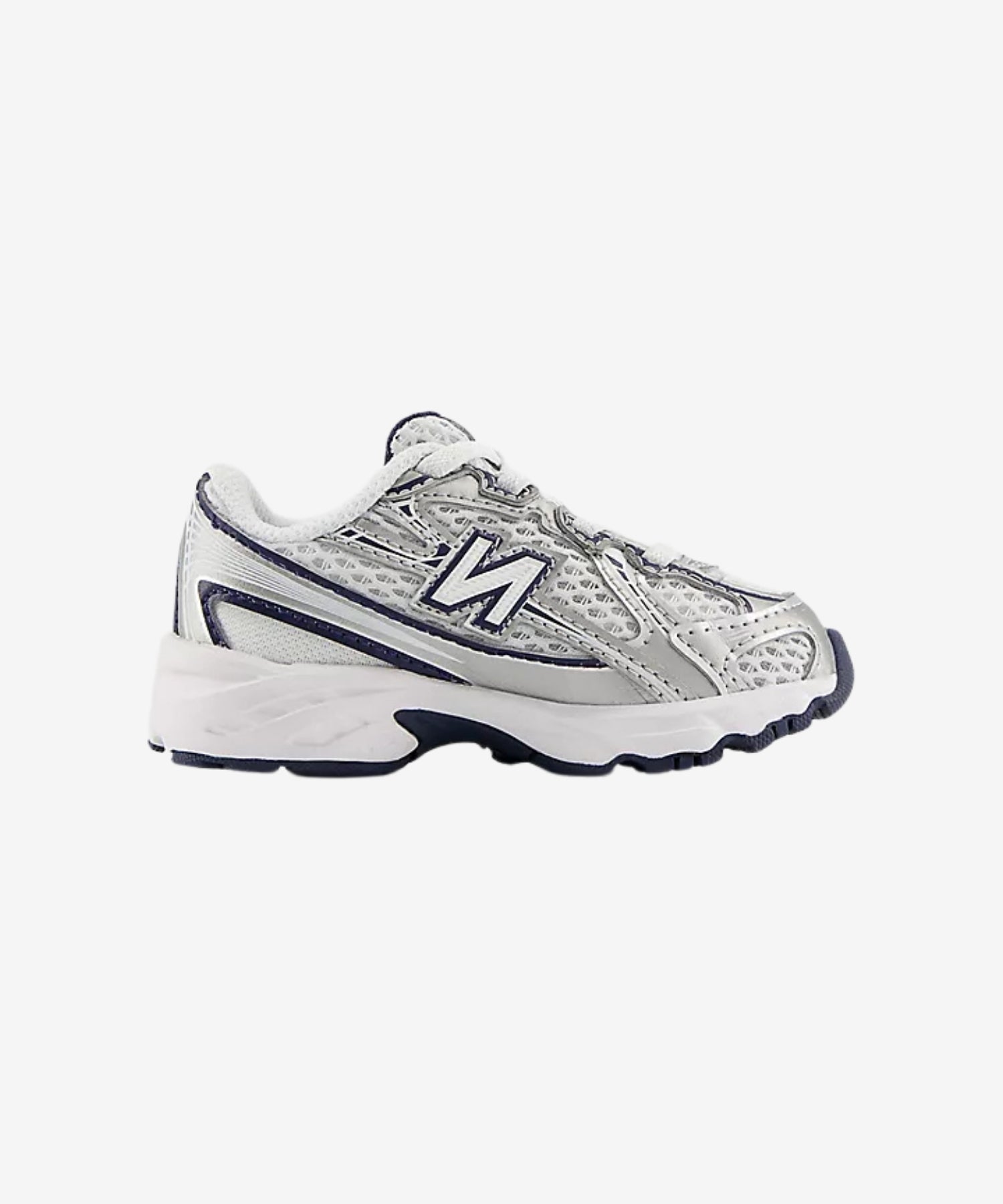 15EWU9nr0HxyEWsVpKF0QDpIpIXukT251