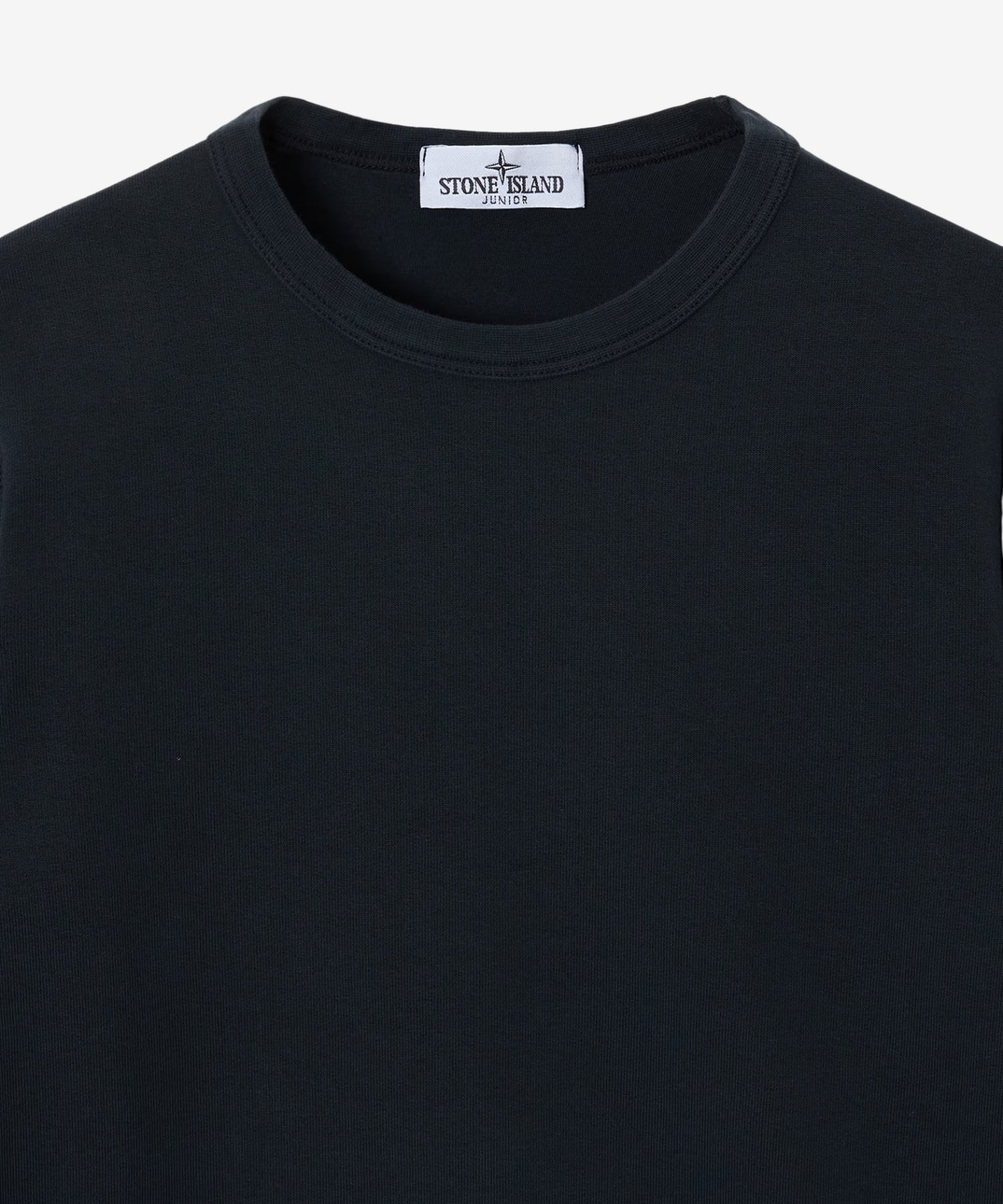 1yrMqKg8A2kRDVJN8HurgajQDA74F75hc