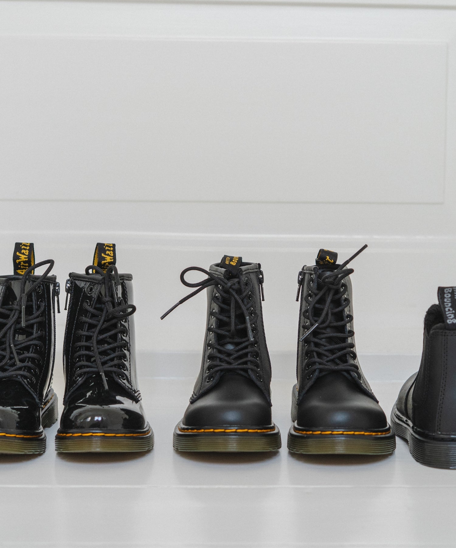 1ZrZpFiGS3j4L3ikZMpCZuTrH0jb7JOd-