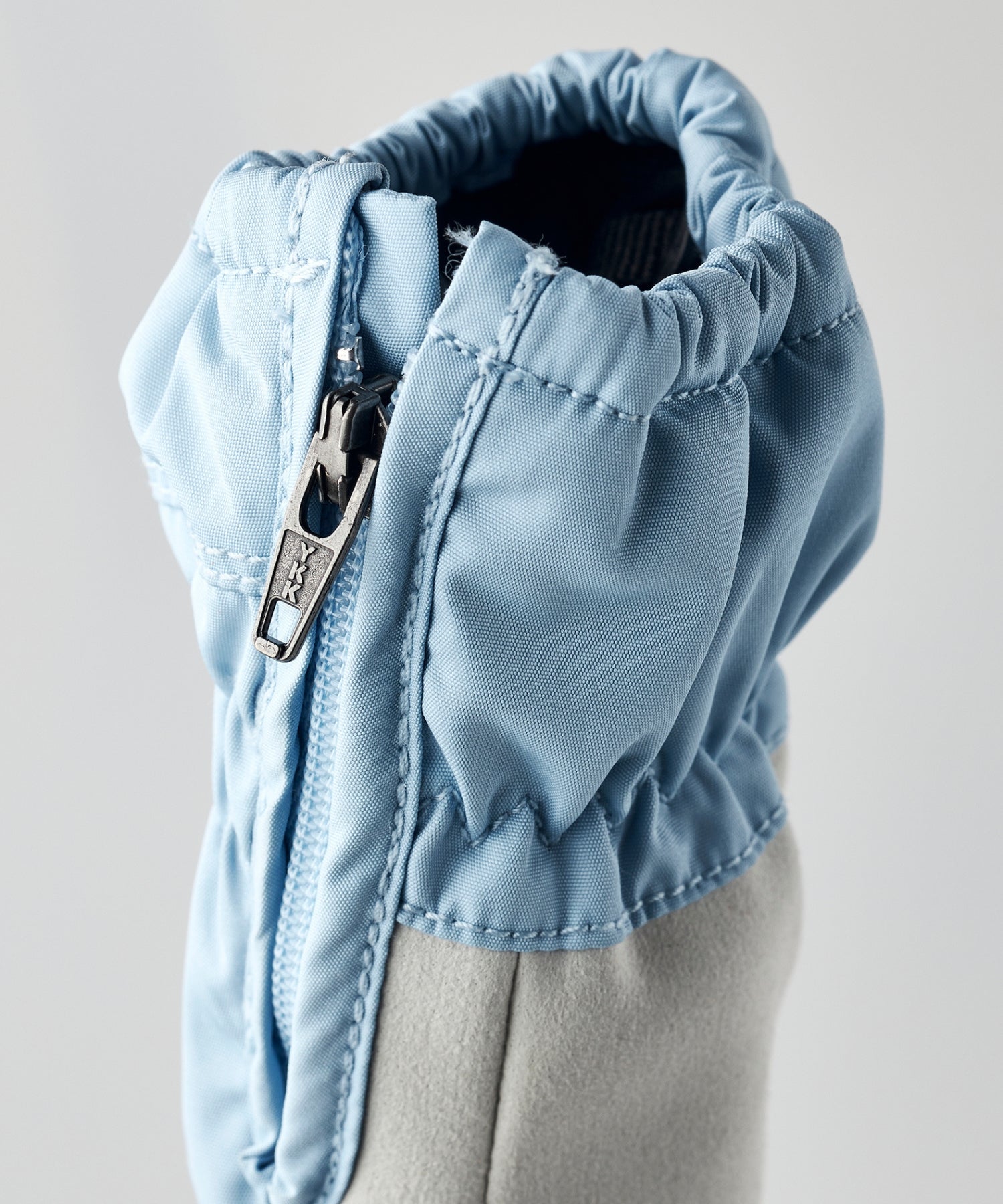 1hplYOujyKGbcnARzBqKMGUCC7ifKyPn6