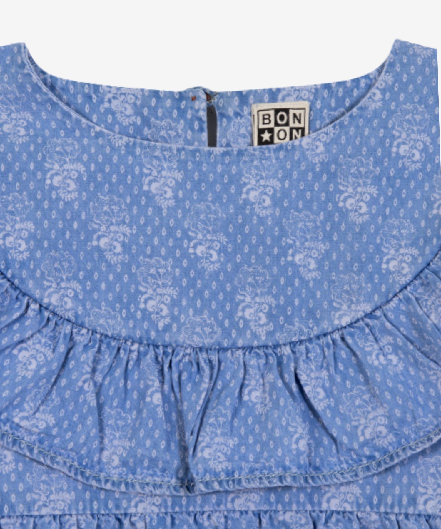 1ULWvubkGm768XP7YER7F5hG_ZluYH8OE