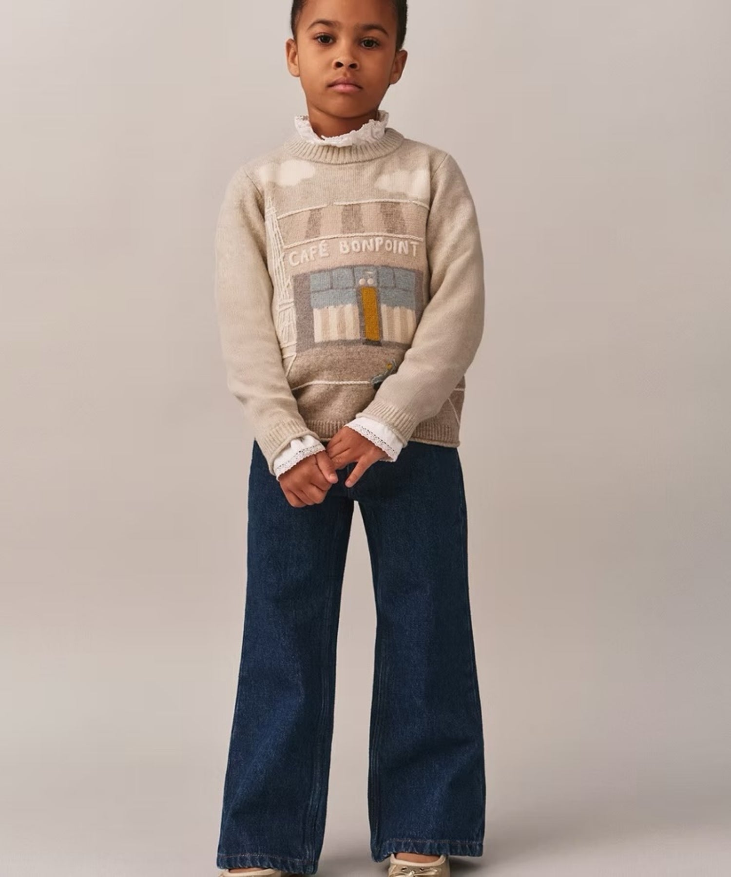 13eY6VdvKqaHpUl3c5jOH6OeGI_2Hq16i