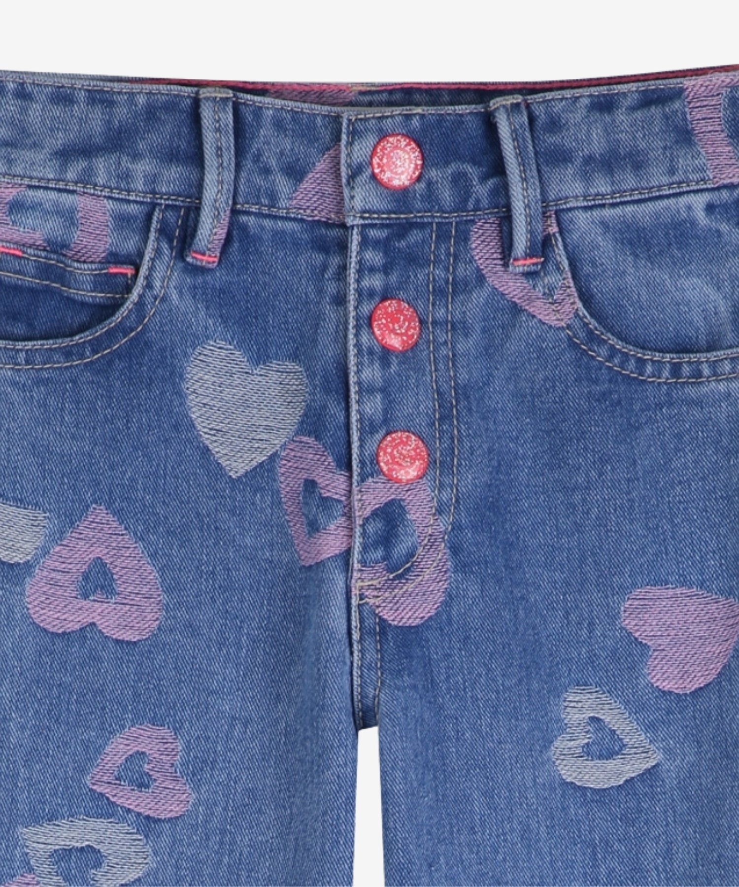 1sfK2BlLFYZJZK3bJyu2jPtCBrA96pUQB