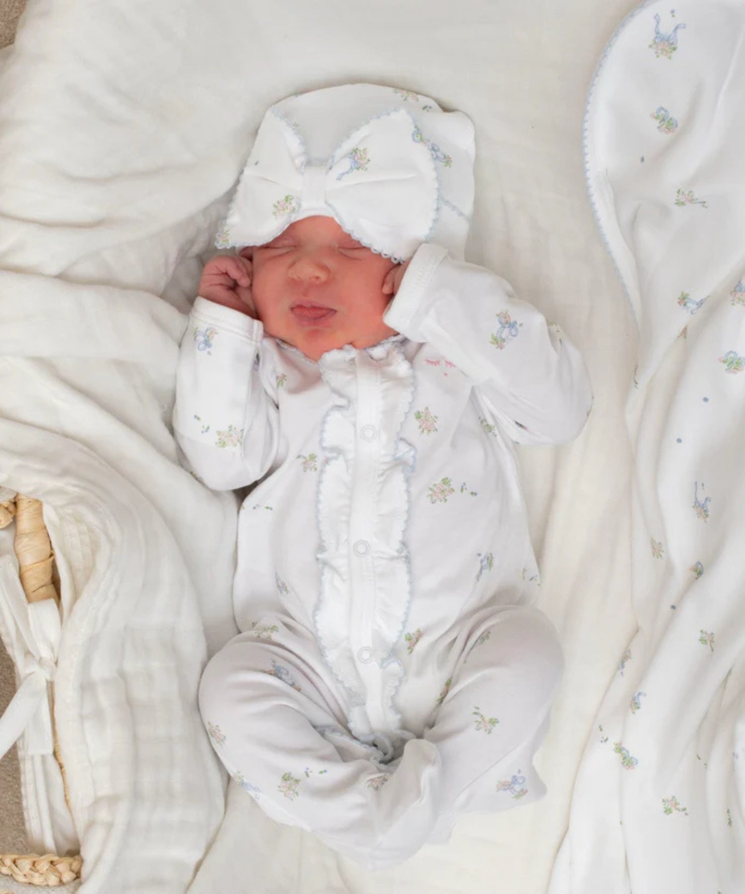 1IvGmqWyluB_NGok10ZeeyZDUmoRfJxe0