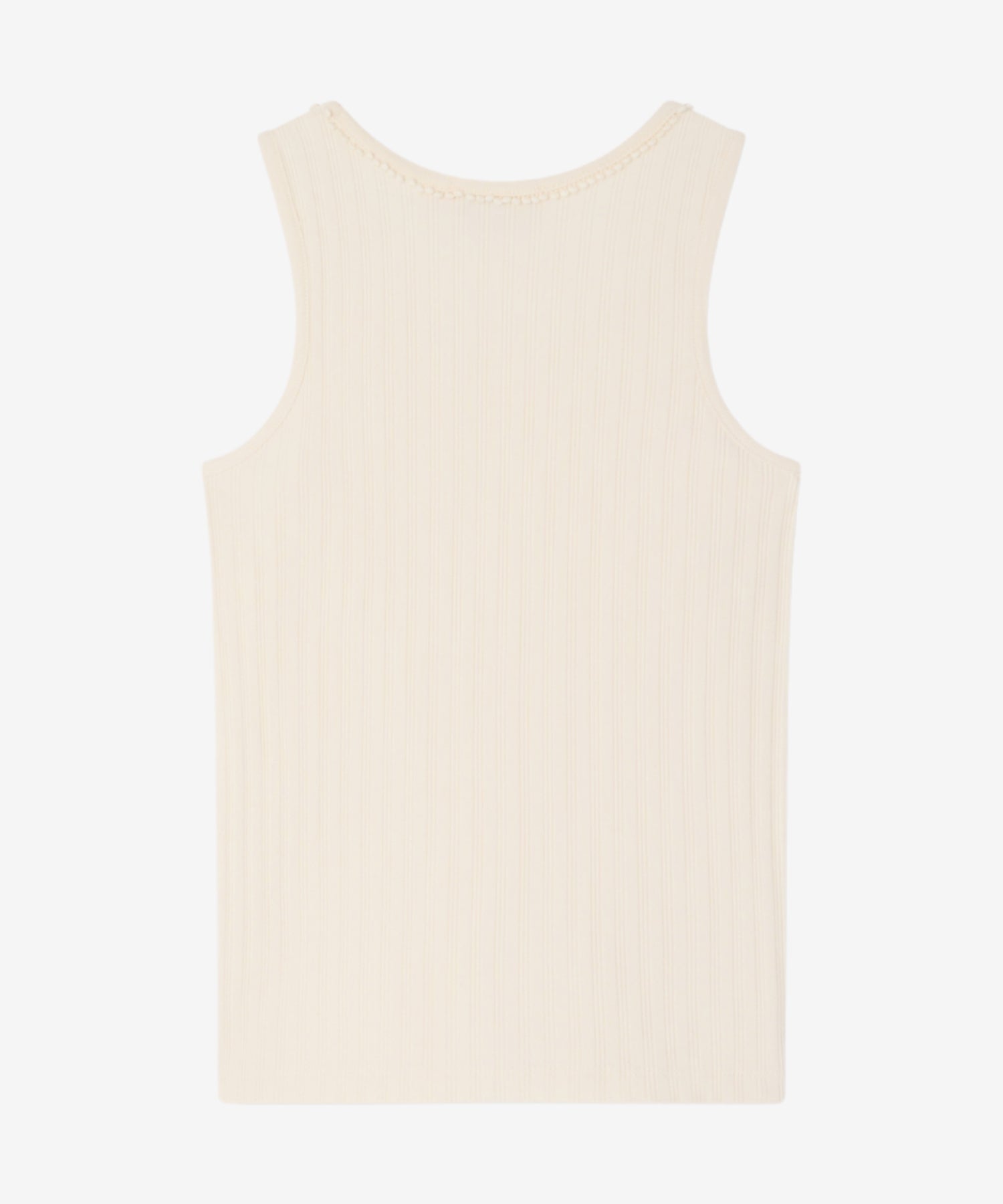 1Vd-p3ni5-Qm5bJ4vDVeOo7r35sqt4PNE