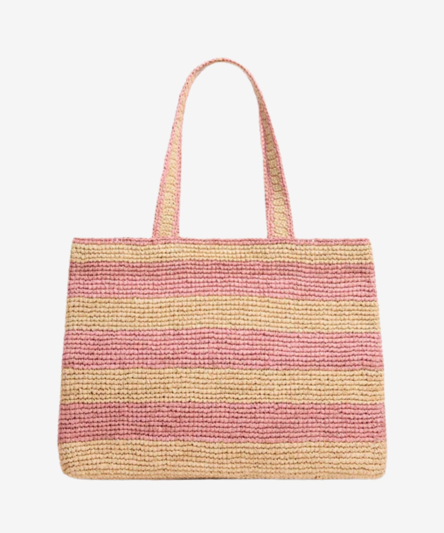 18W4-MI4yG9gLpzp_6FqyNKmPIbcXgwIT