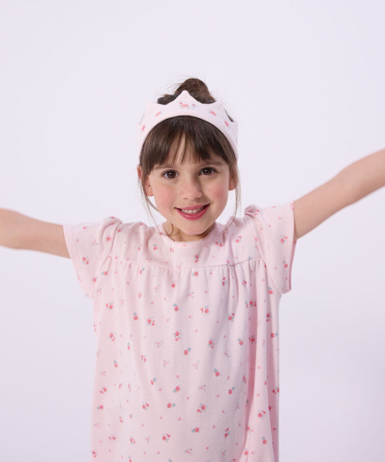 1B1jerB6luRI6MHFuqvAFBeXNrmfpOENB