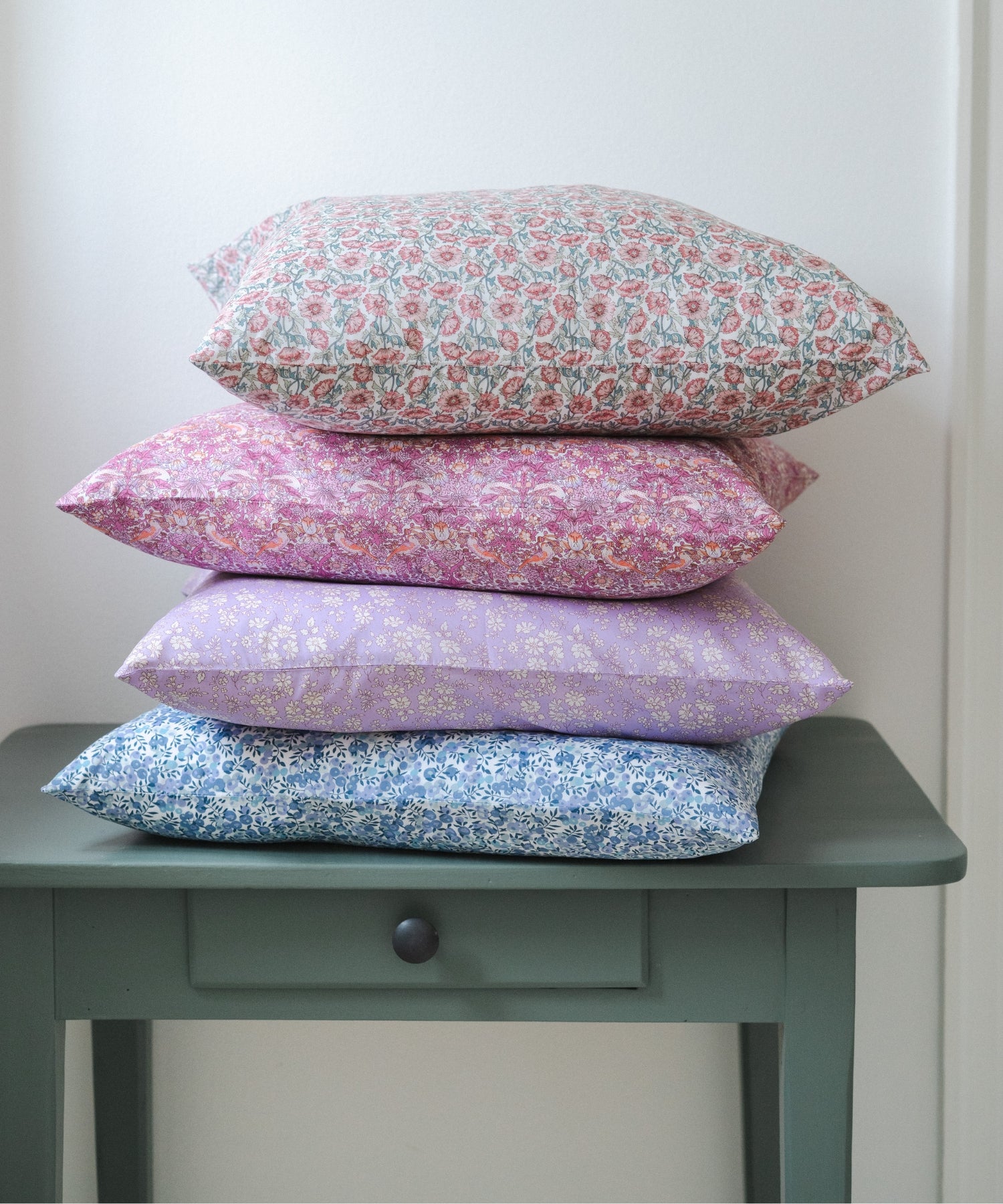 1aL3DjAGR1zW05_CovPa9-0aa7kZXvq8Z