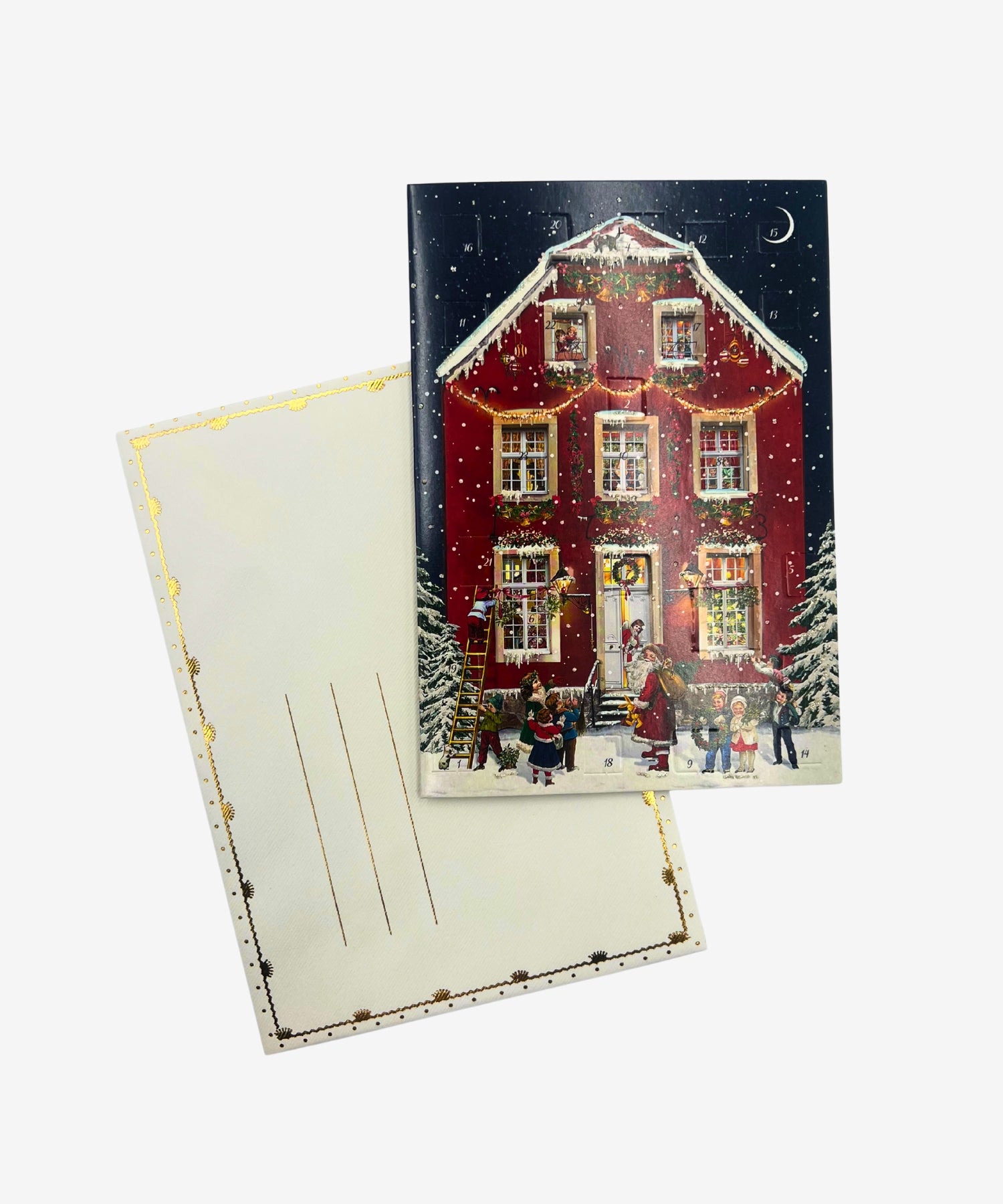 1VLX090hExpjg8fAG4I_afTllMF5vVulU