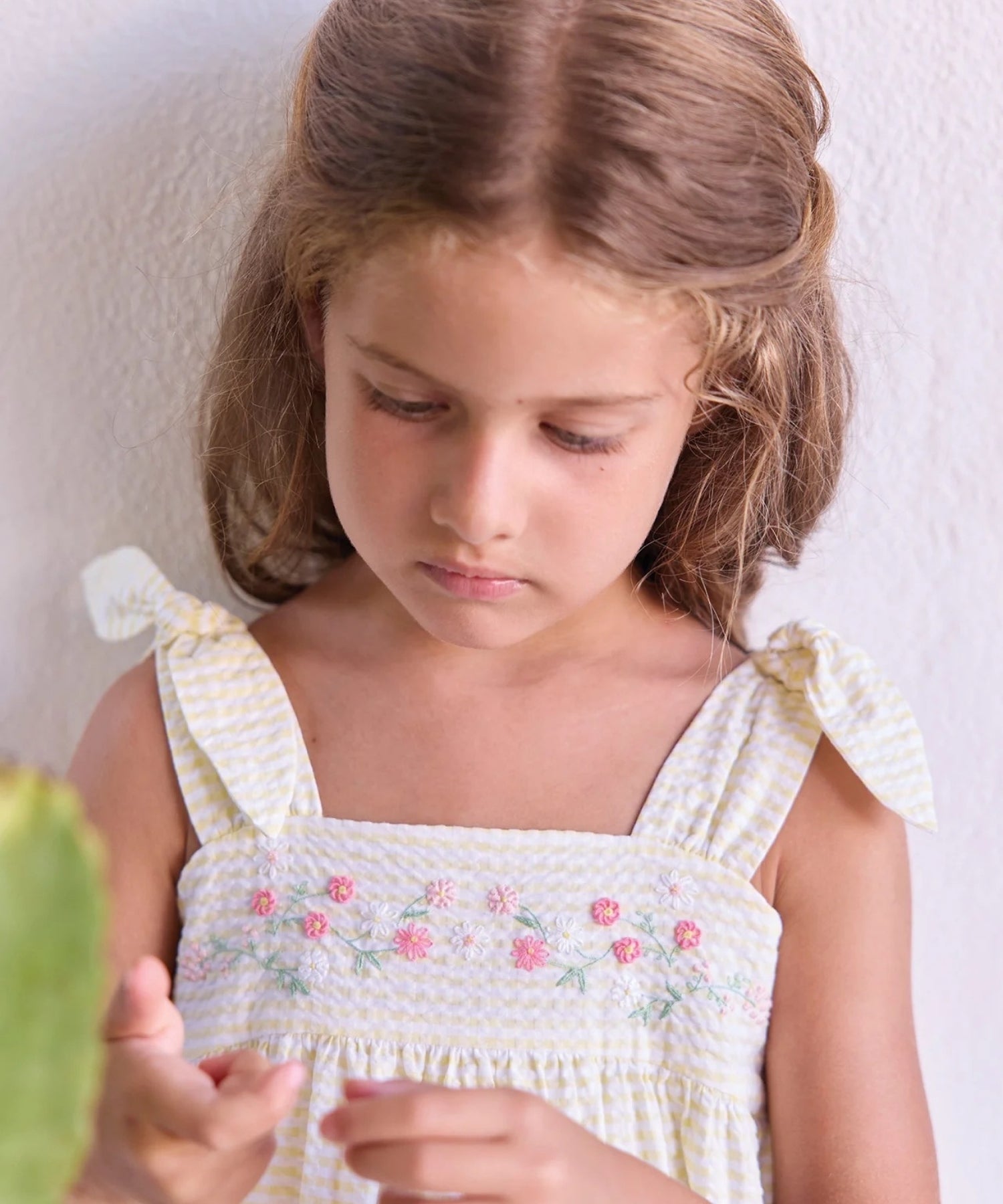 1wQLzWGgFsxDG7ybBYPknmadeXvXP99Ld