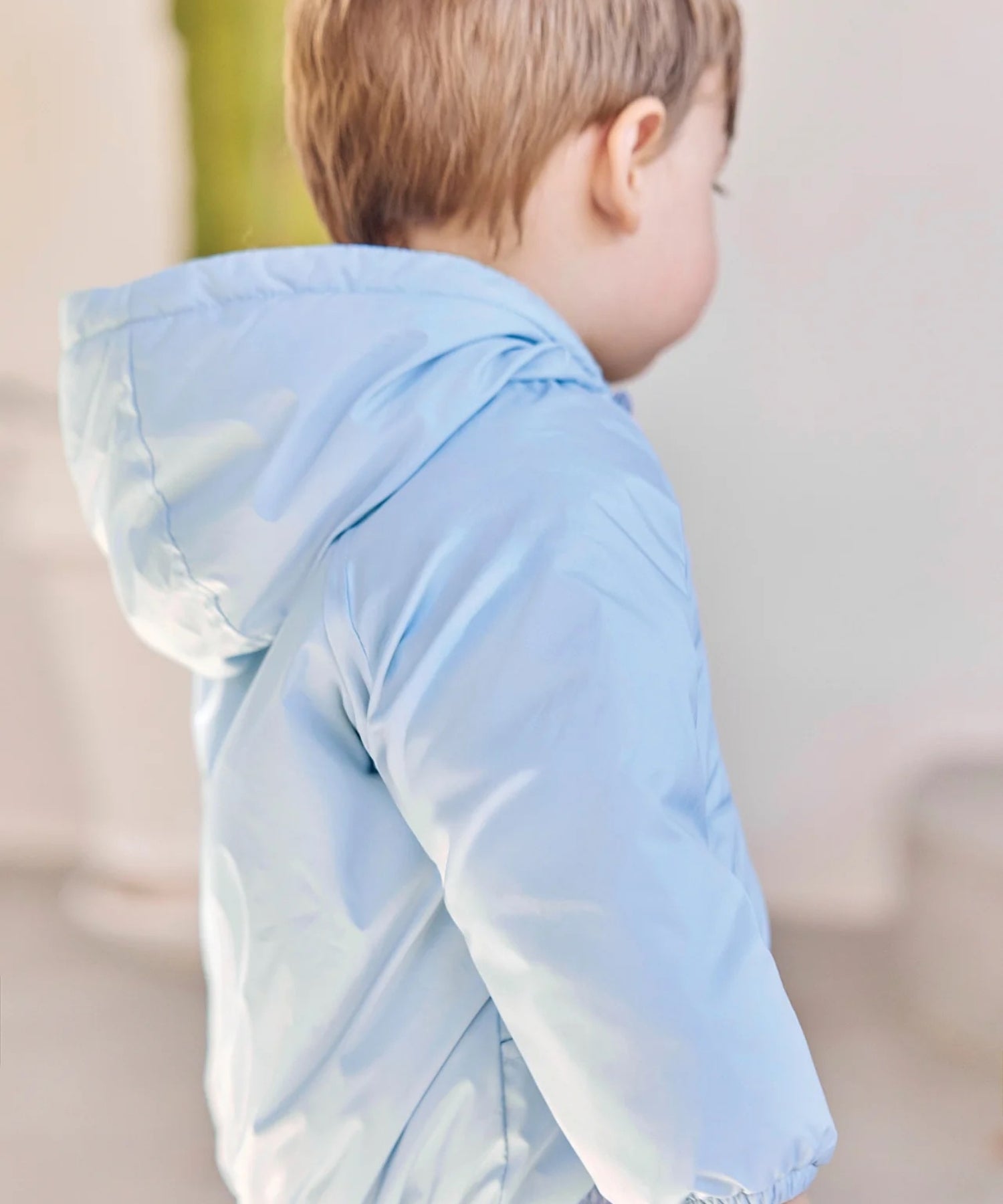 12WipVw6RyqFSCAYZNe5hJxeUQItEZXNH