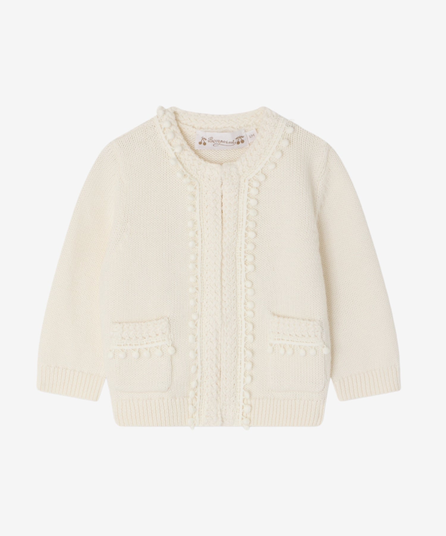 1y_8J3d6jFs3YckkuAJWH-lyENd3R8CaN