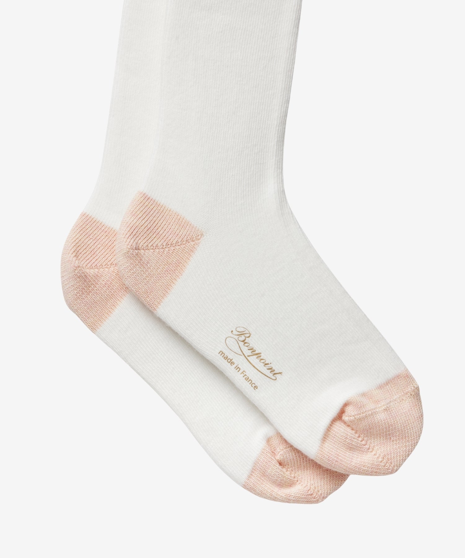 1K3uFC88ULJzrTFk7905XxW3iAQRV6PHf