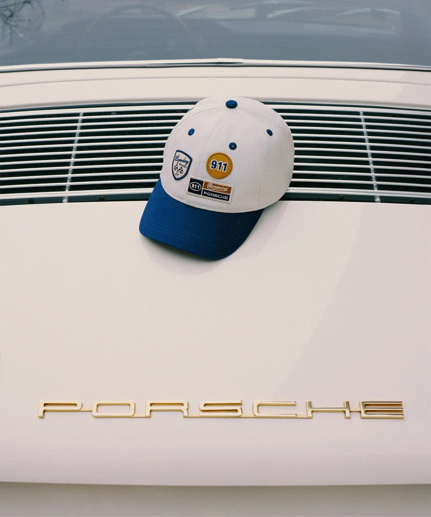 1xq3qaJxMYPJZNAocWrXnr6EqOv8c-HVr