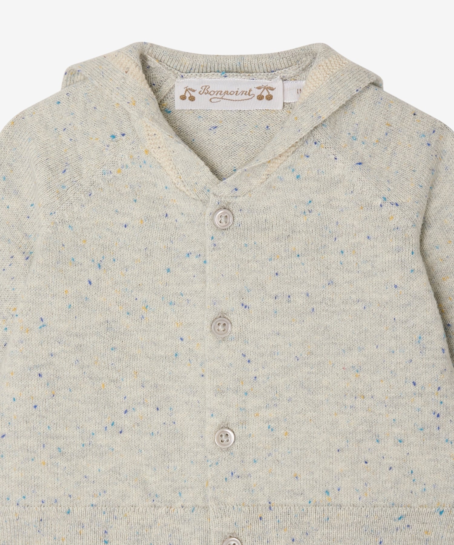 1DKS-VdtRg8Wyt7l5-QisTUeh9ckfcewE