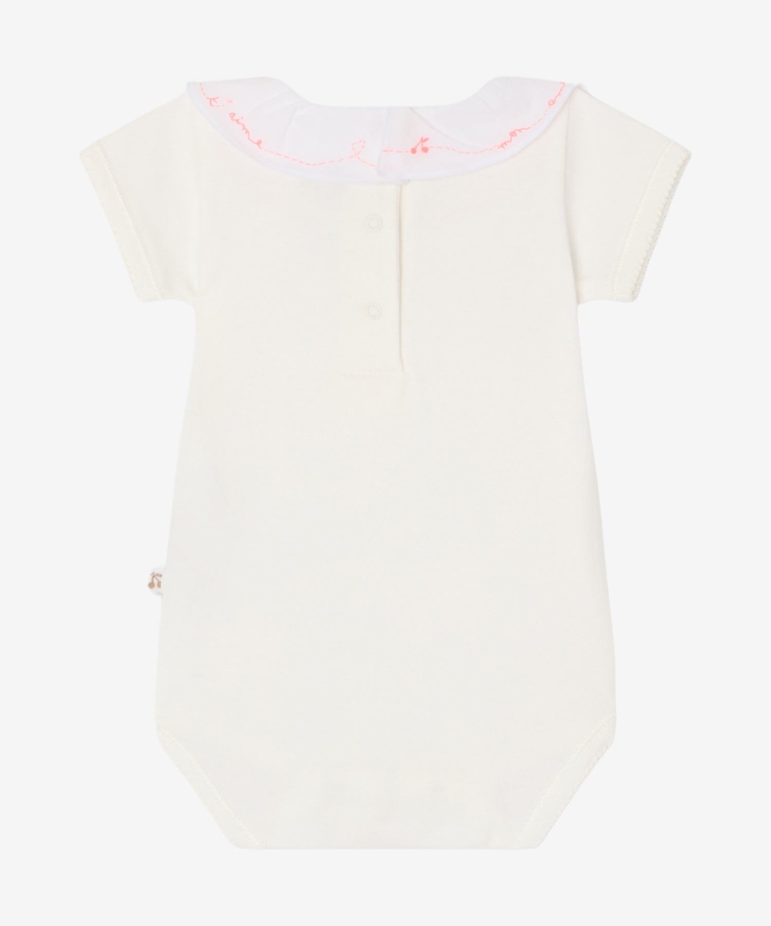 1Jl_84O322lzR30OR0HMl1KJbxs3XMUB5