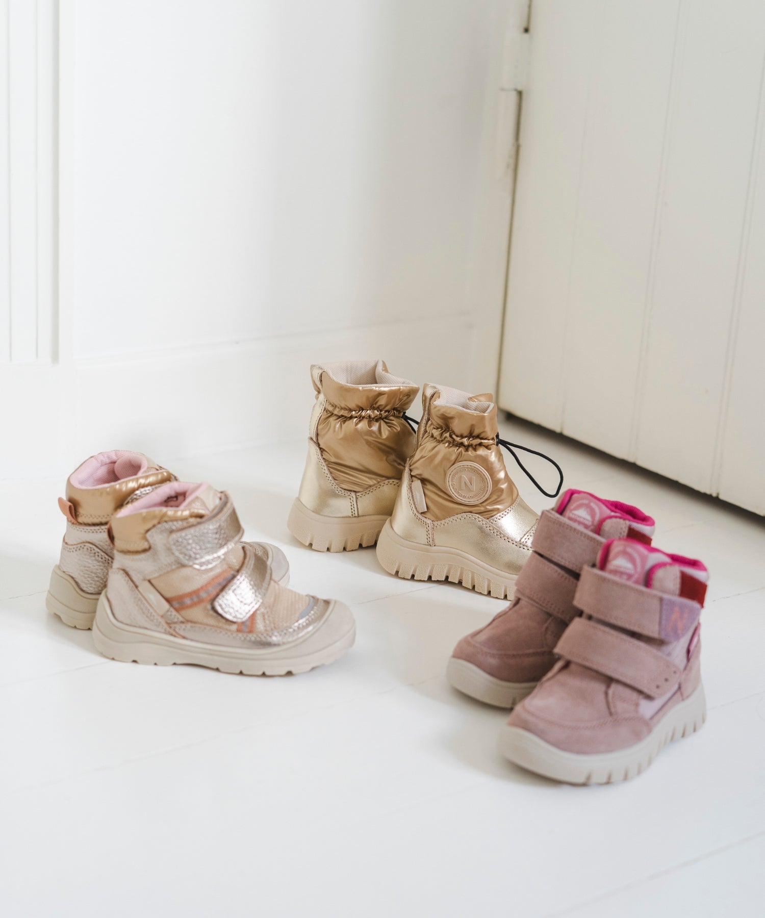 1a2WPcMpECuAHaLYLQ2nBbnd53zF3oSEP