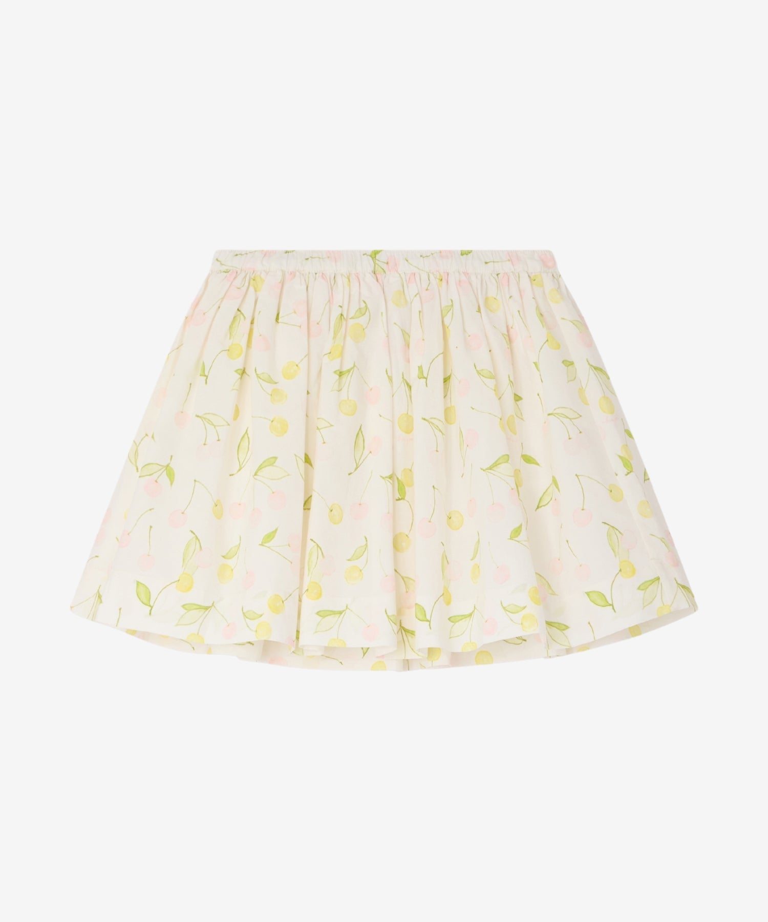 1Vp3RCMxbGagSO3zRsKPXAFOi-_On3Yt0