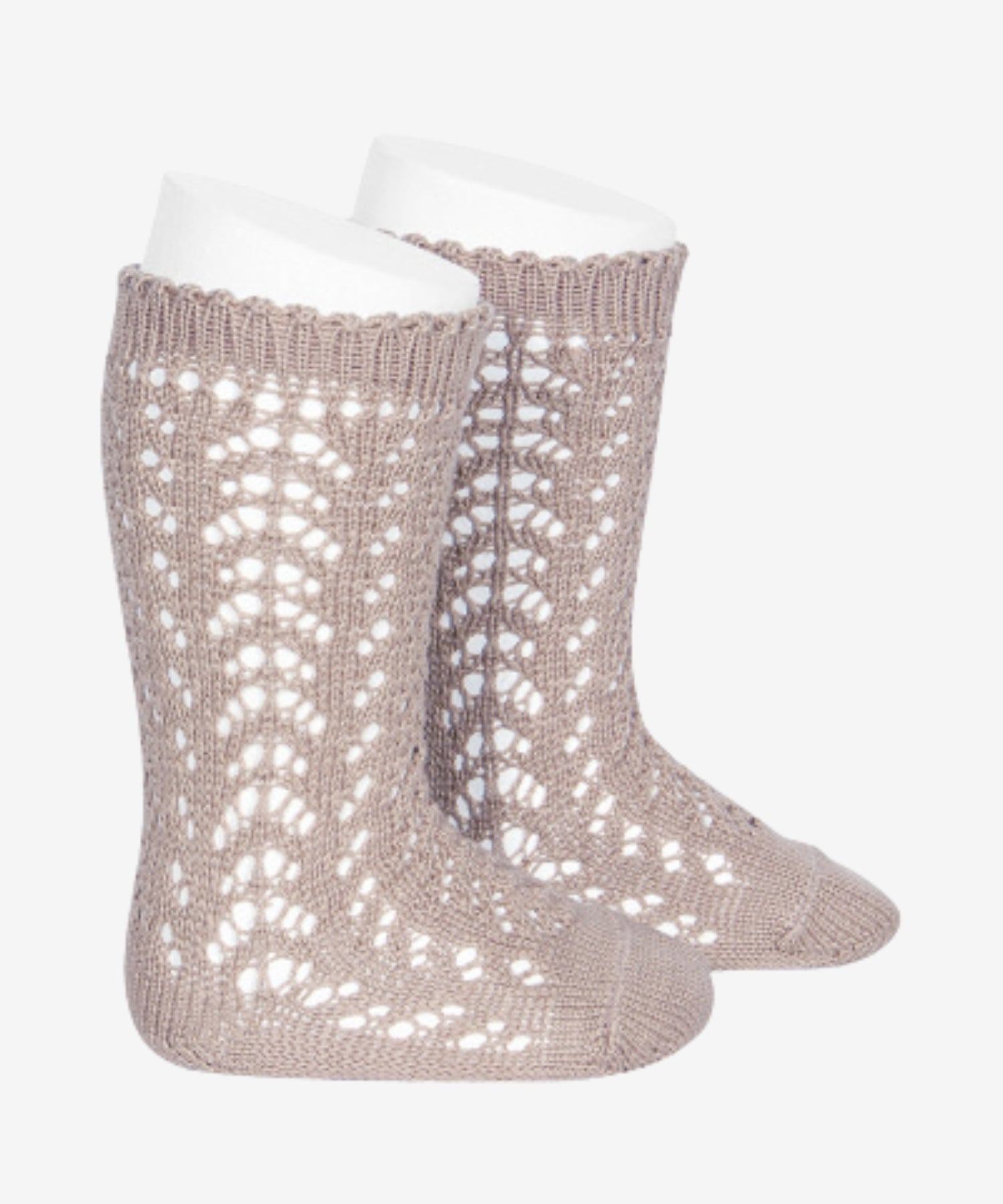 1VskLROyBkoCLtB-9uG2apUQttUlDJTWG