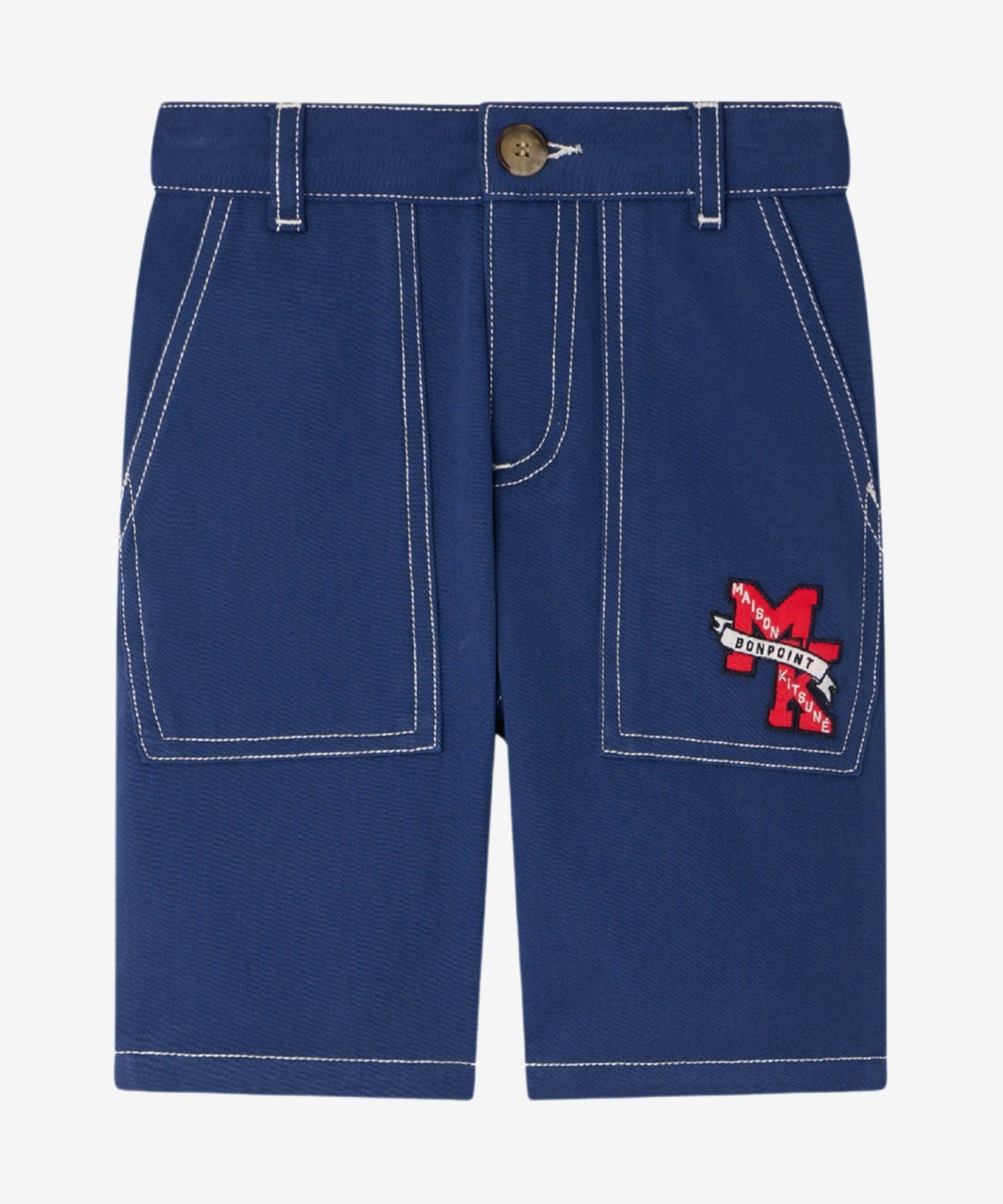 1NtKljB1iv8tX1QF7XpNkCXpCgniR1sM_