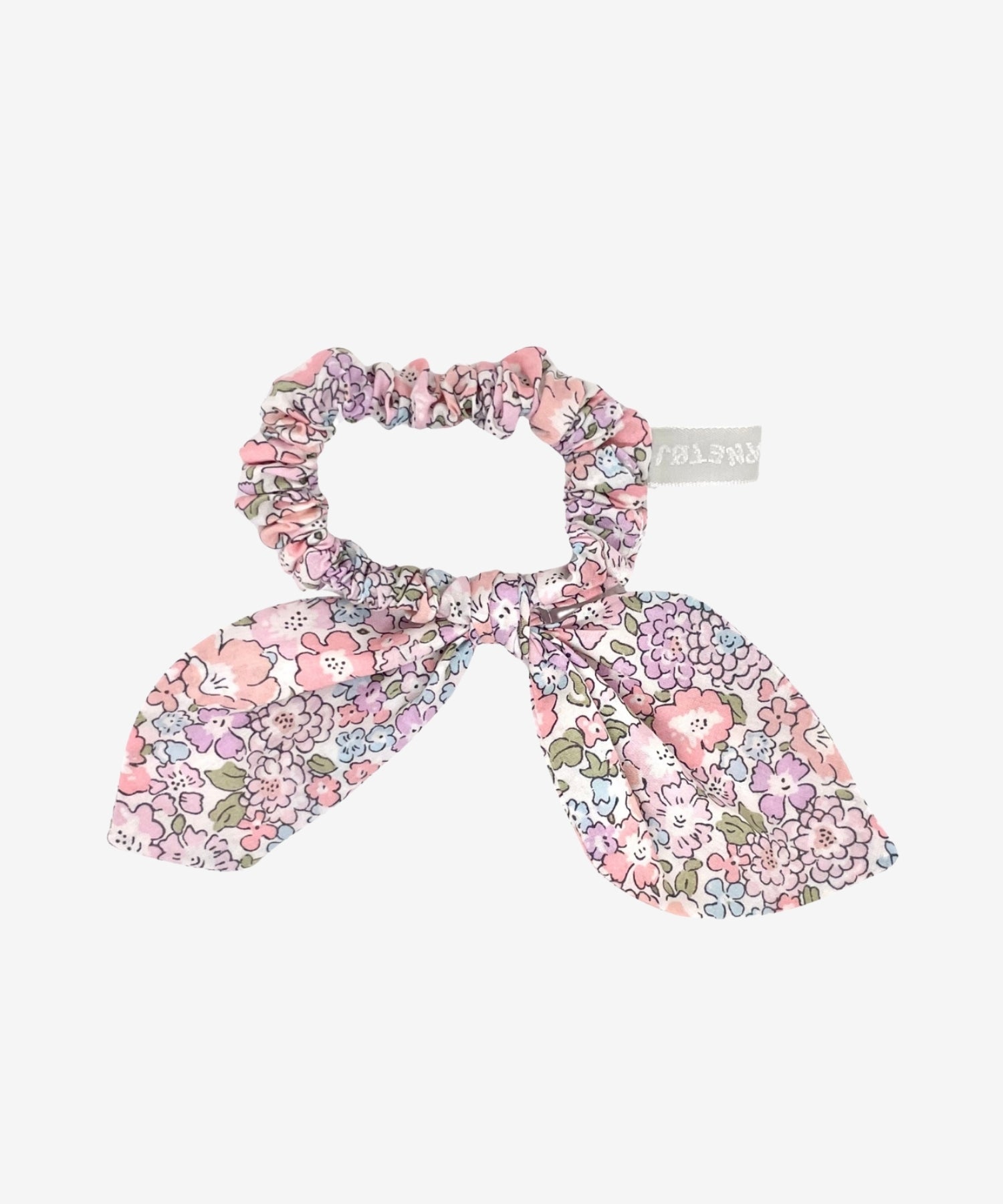 1yqi5lG42wC4-Ux85KF5xpny14Qh7712e