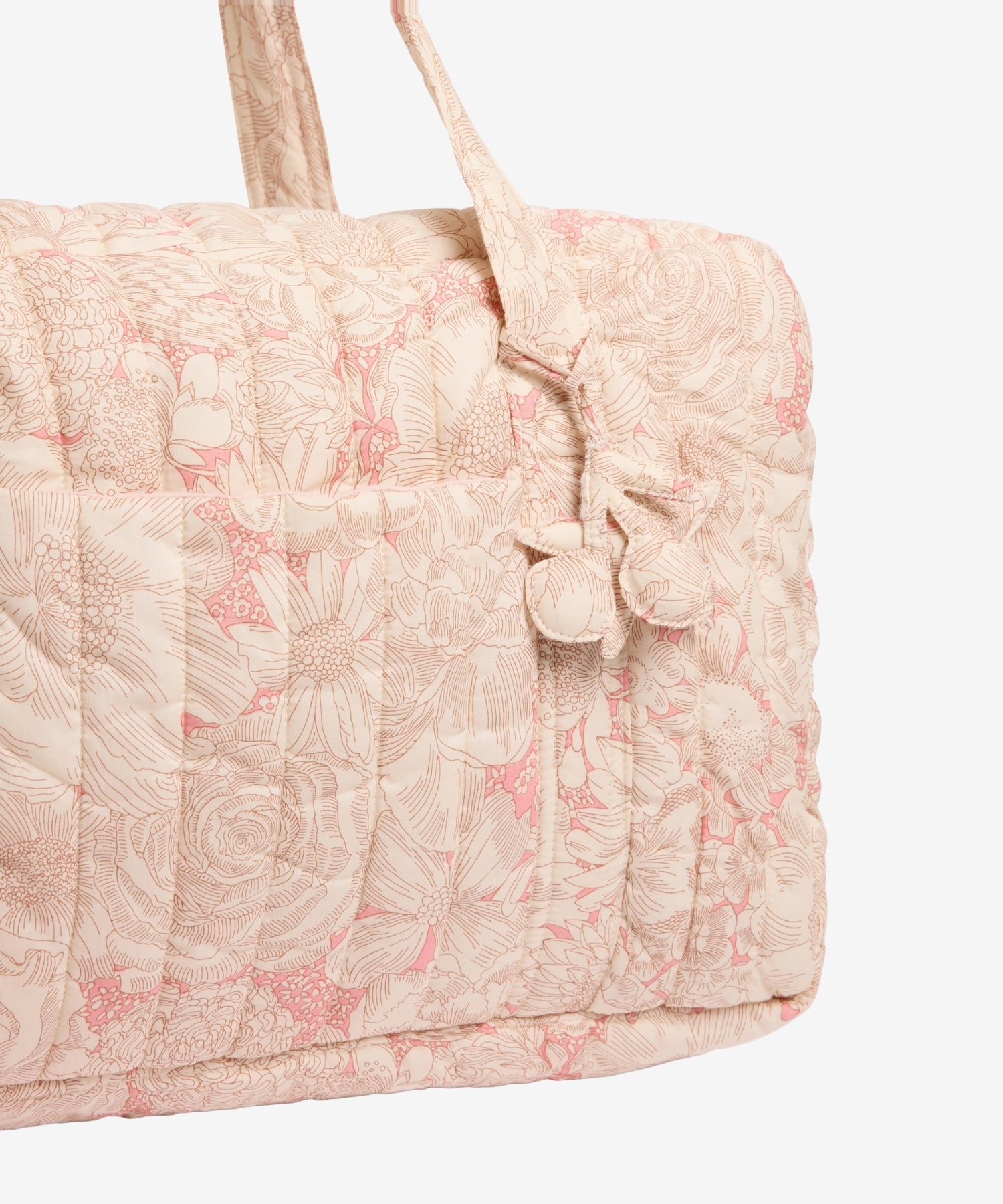 16cmzBBn3Z2LIfUCqvD36zArf6Bgzl_H-