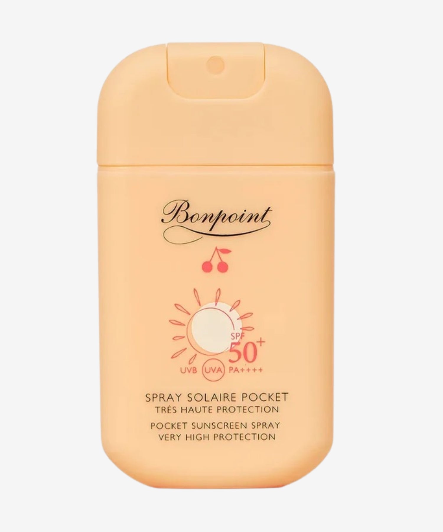 1FFqBsCmrVJnmYKBEr40JQ8O9Zhjbbx6A