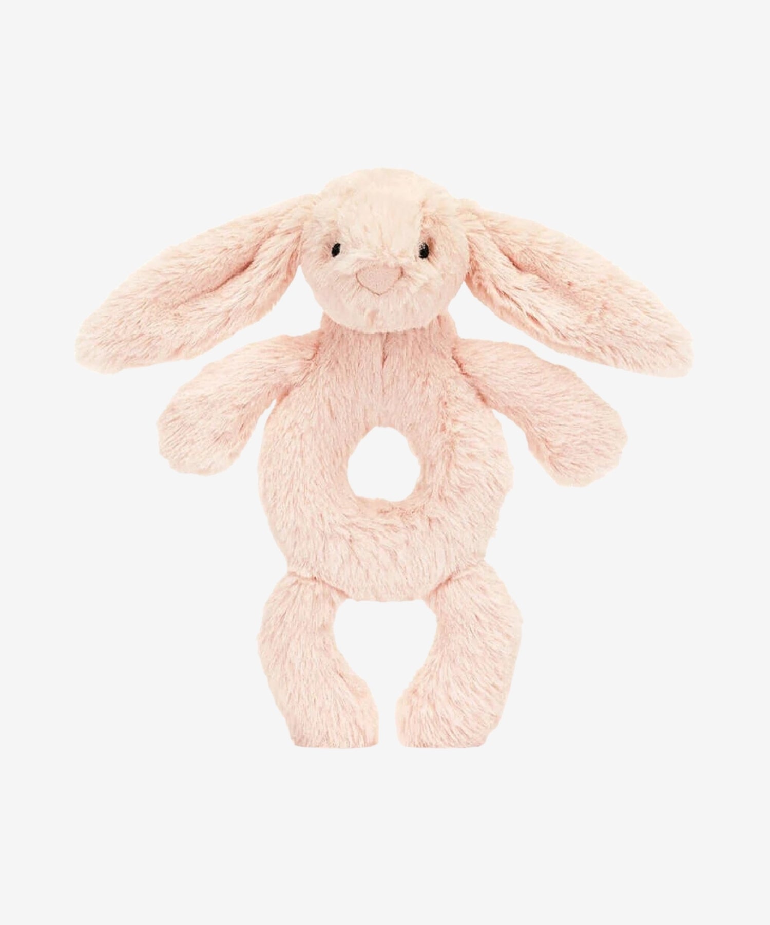 1Wsf71R-906yYrjmSzcluQdo5lfVckQDw