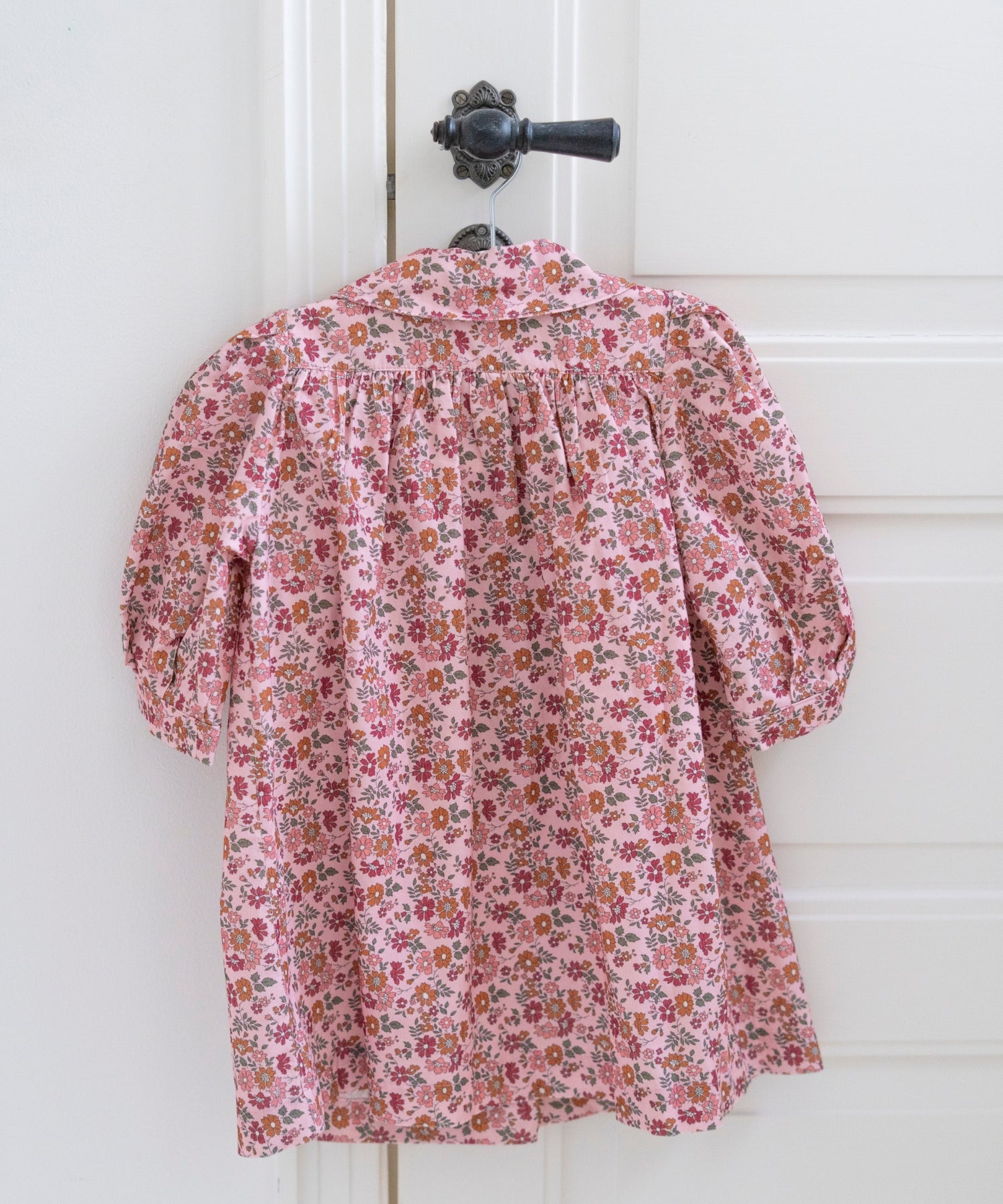 189kDDkO77OBcL2cYuplmBiwZqkGlSwVg