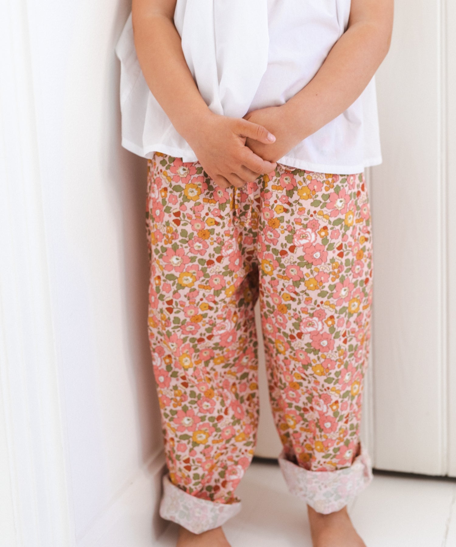 1OMlUsJwf0kOnnp5tlut0YJv4GQwYocnt