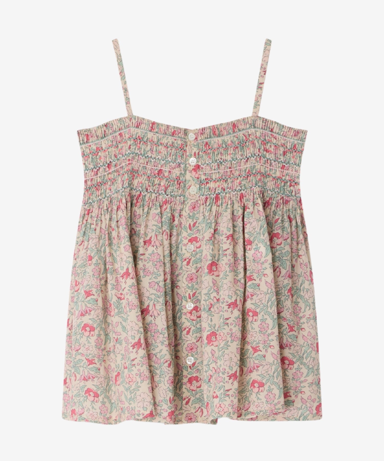 1xJy5xi-Eyhr-U-P0hIxFAR7Z2BGhXsZ6