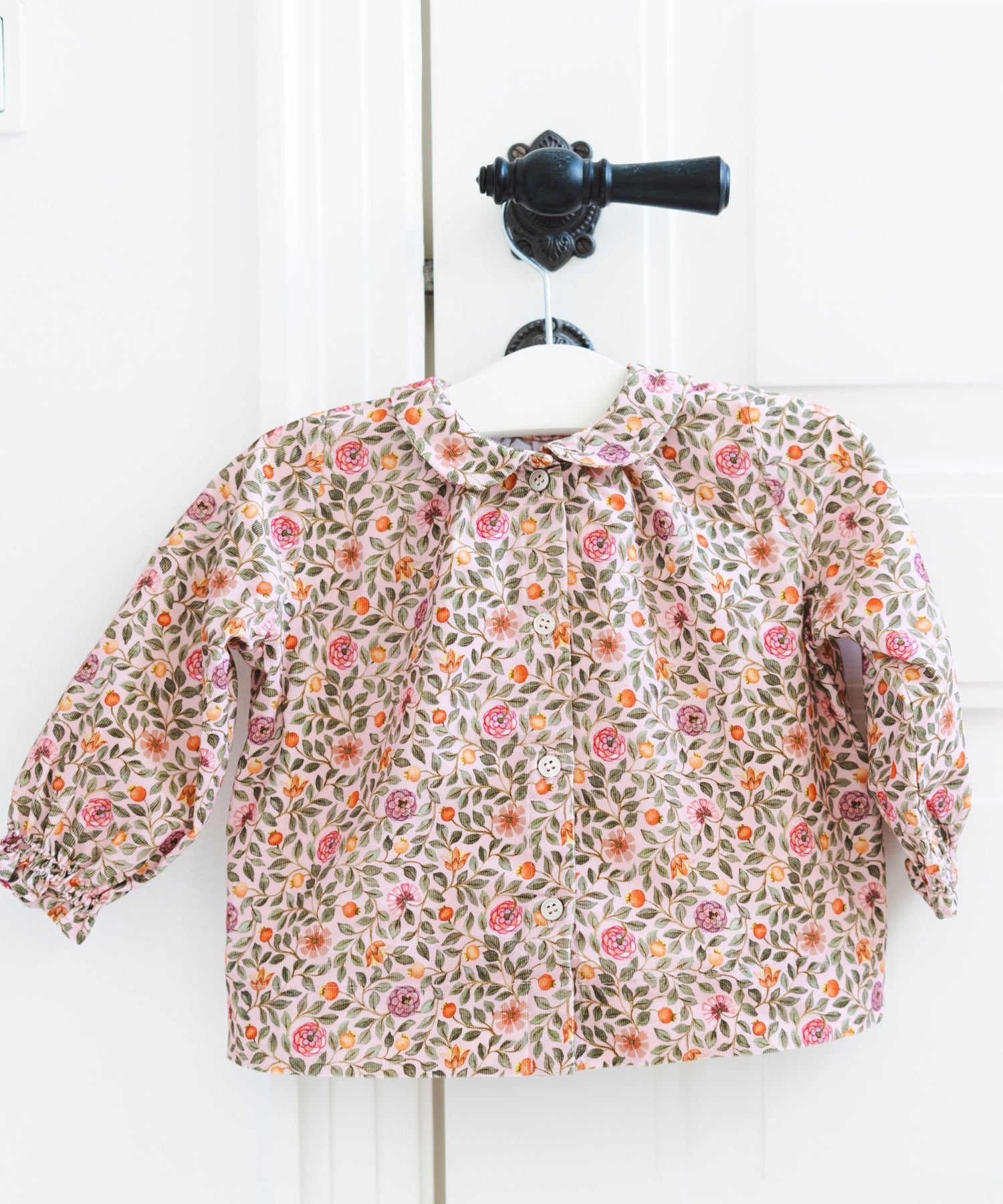 1ZBW3_qgD3_mUiwuPPWMuKMQkQureKJKi