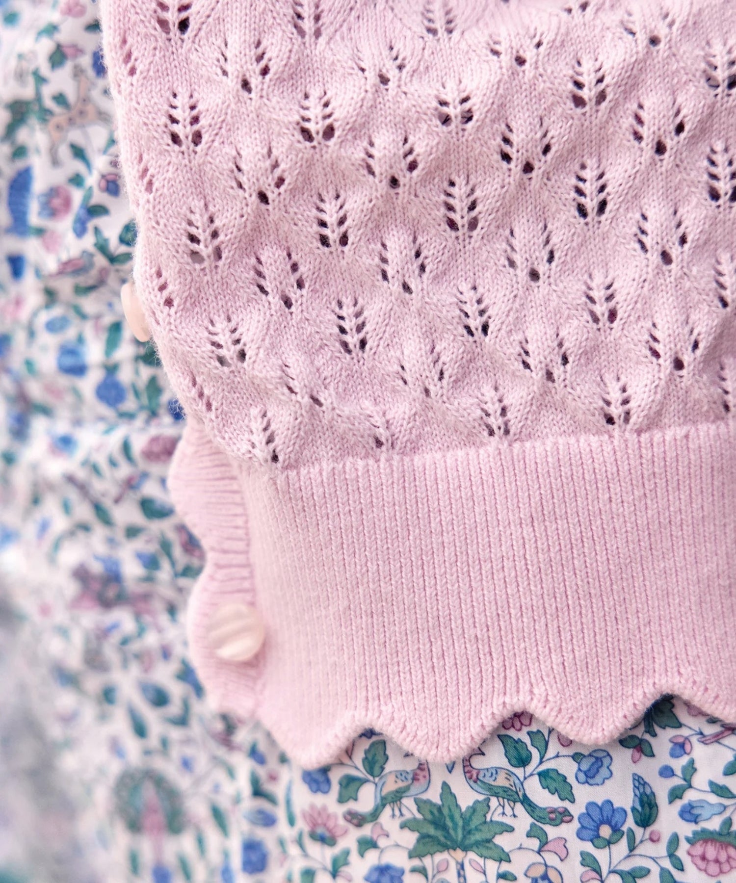 1jvjEORvAt_vr1zi95f3mSI-Wfb93Vm5c