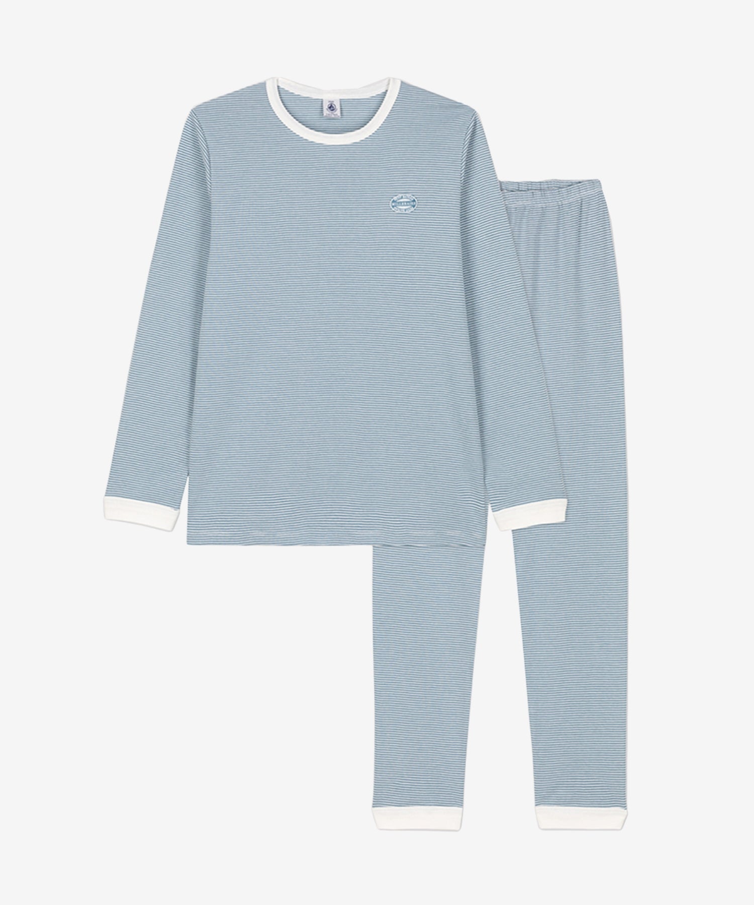 1WL9gqWtRfDmk1Y3pfzcZsMpVfZwgSgTN