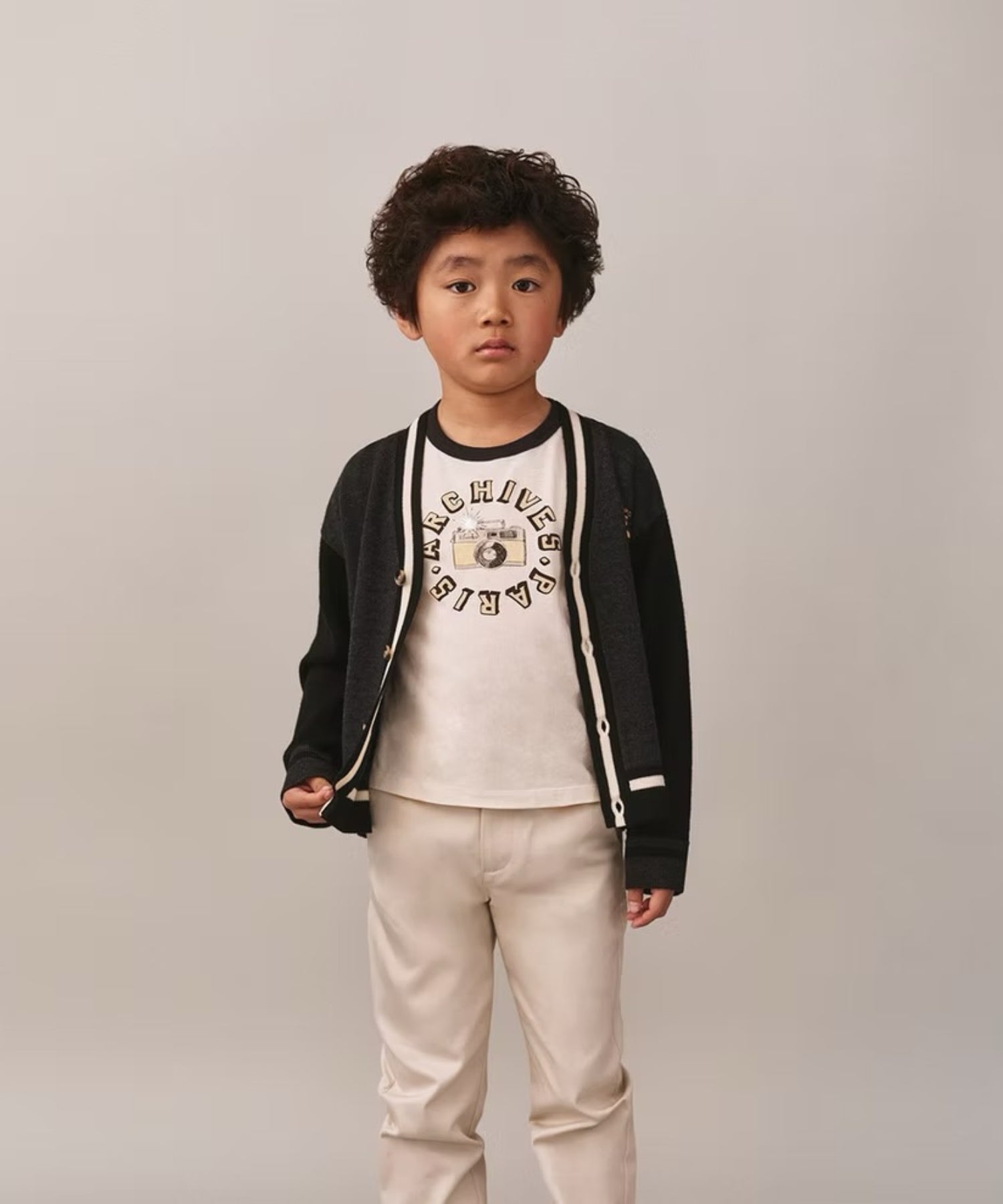 182TejCRUQ8sQDMVnnfVPjiWtlg-UfKa3