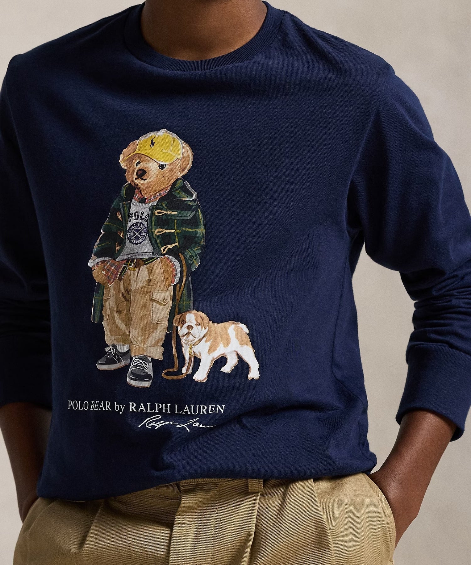 12EHmCC27qg9idvynWl551p5f416xXLB1