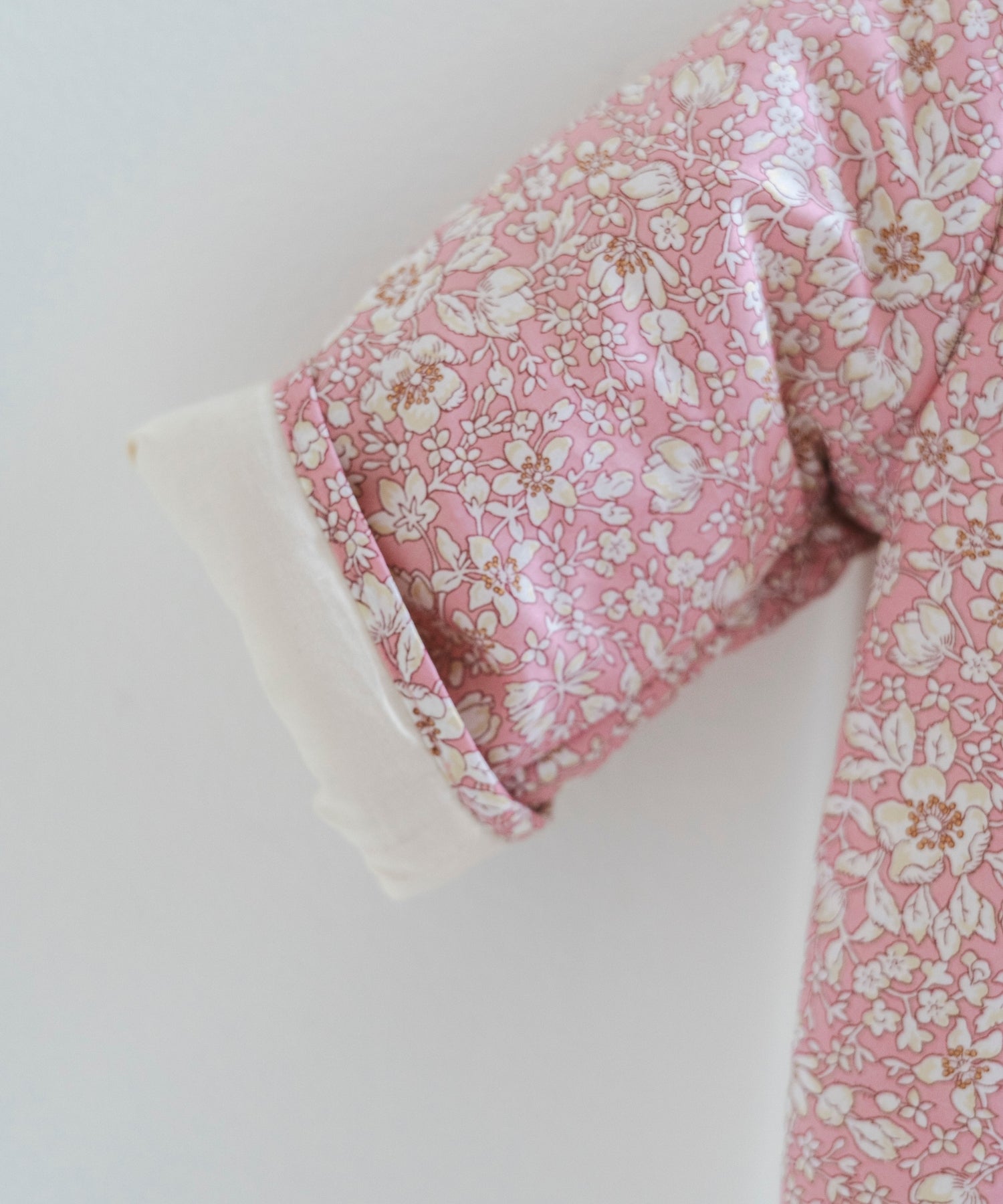 1VGEzzrJV-SS2InD5YT_DVxQfqYjNUehv