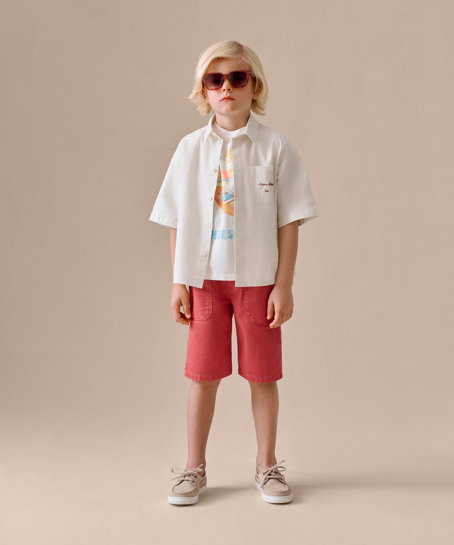 13AgUFpKIAYDTDSyxaXRDG-L0xnabY1oX