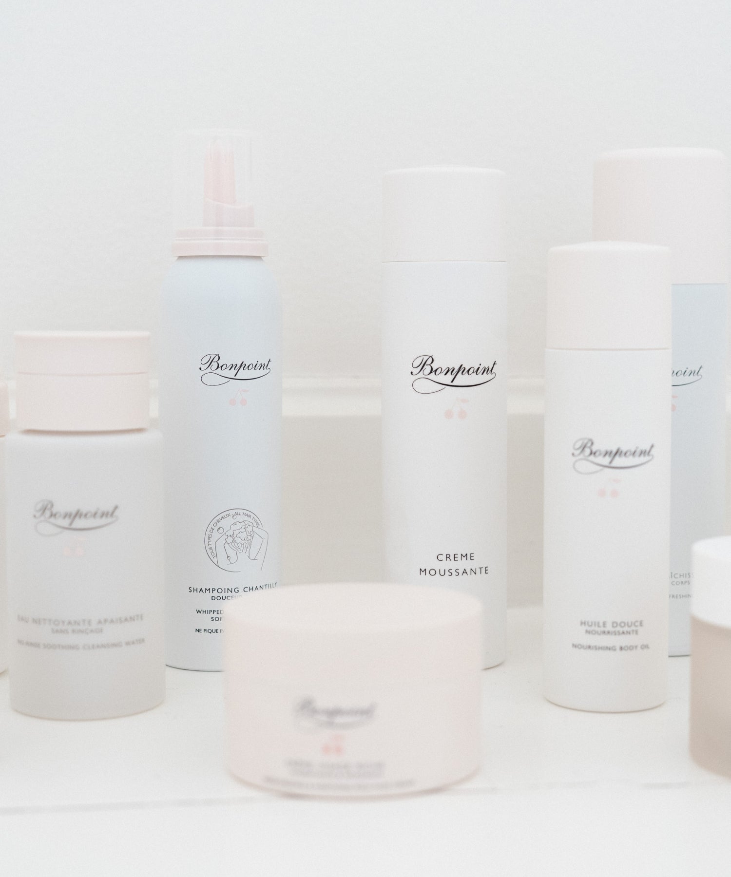 1z2rJAjoAd4X_WJVUQBGHD3rWSNEdzlET