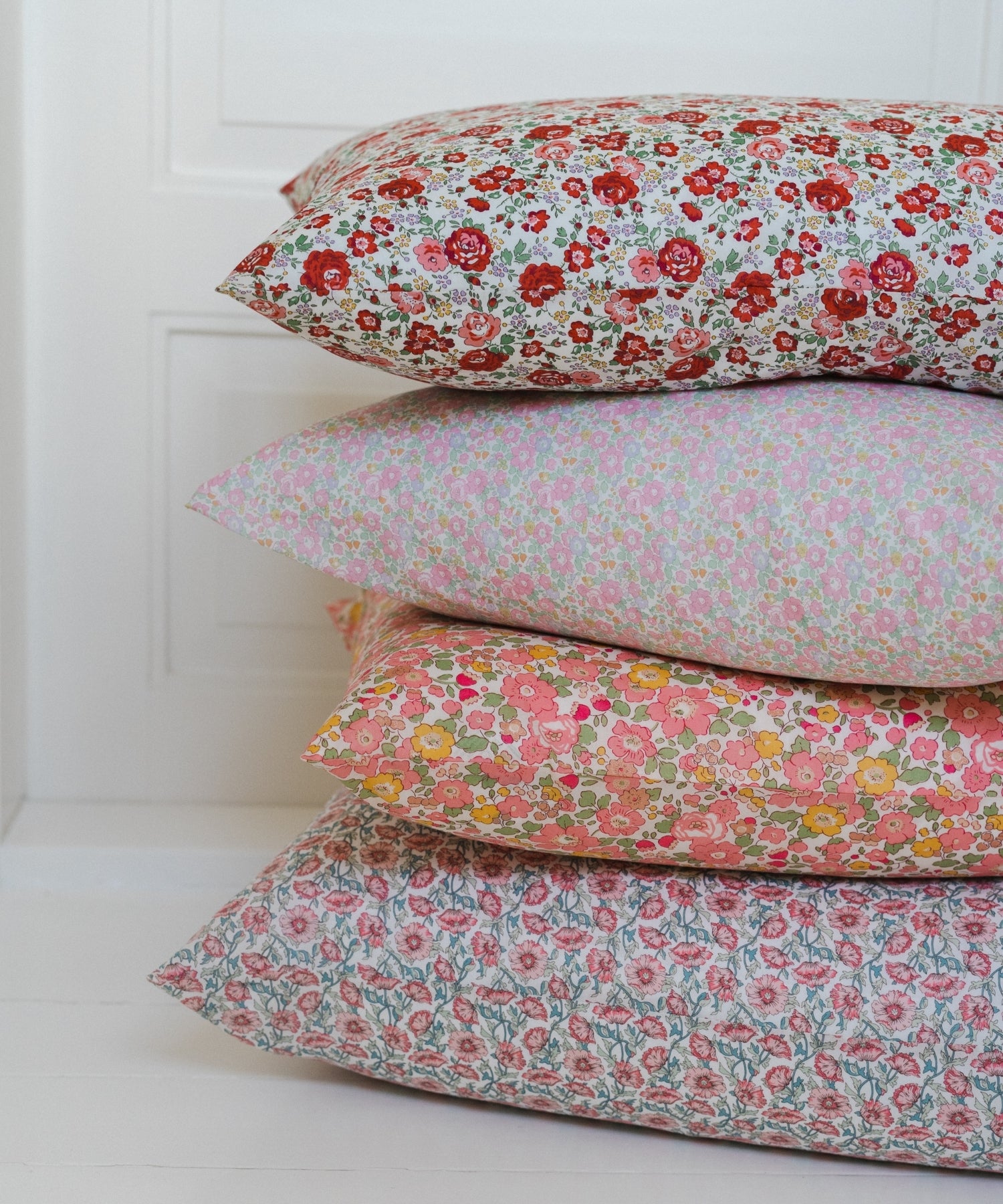 11MfaadIK9WnJJSJJIJLDrc5kXfF96A3z