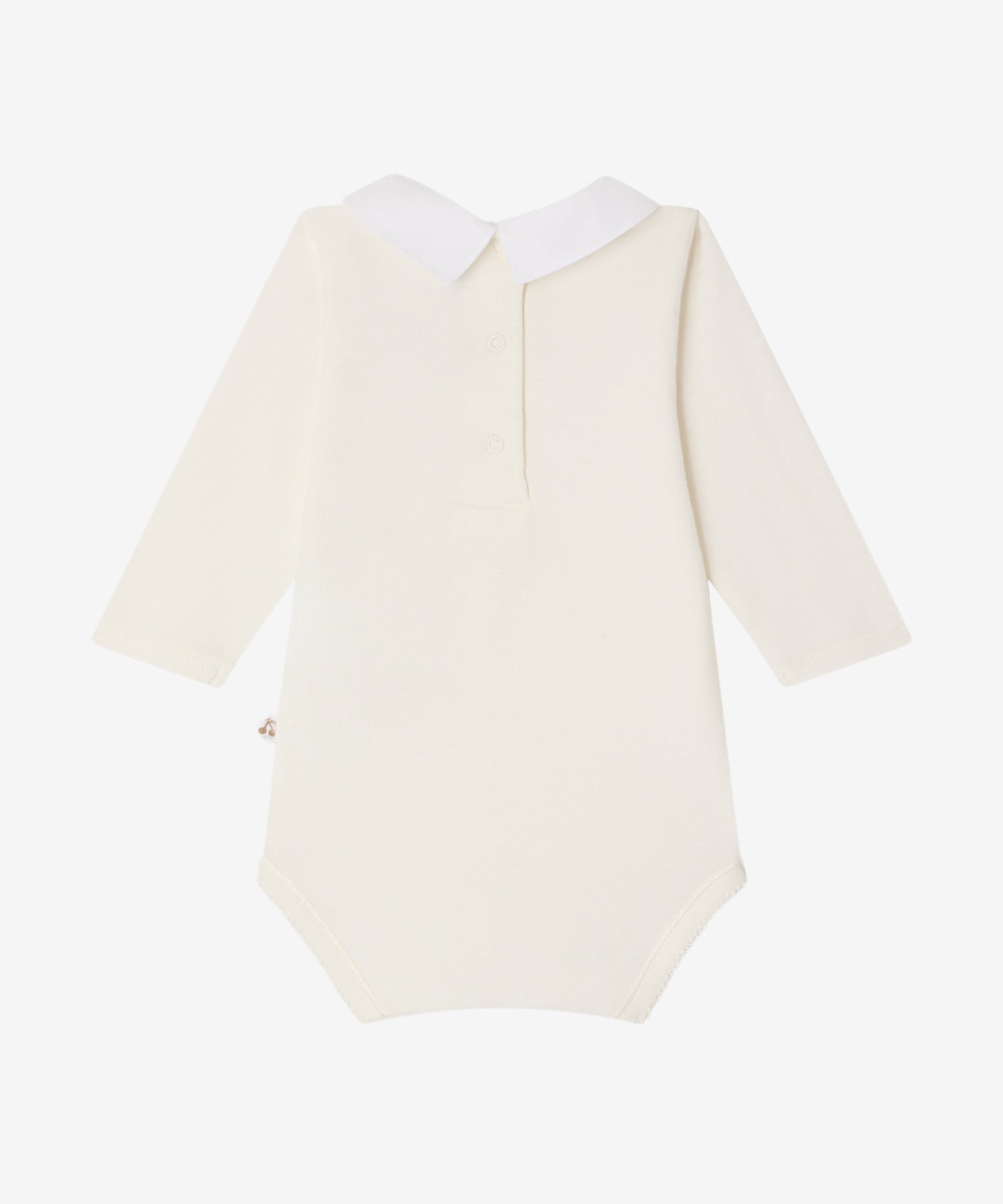 1IUO_QF8ZC28pQgGwaM0NJYezqVVPGmnk