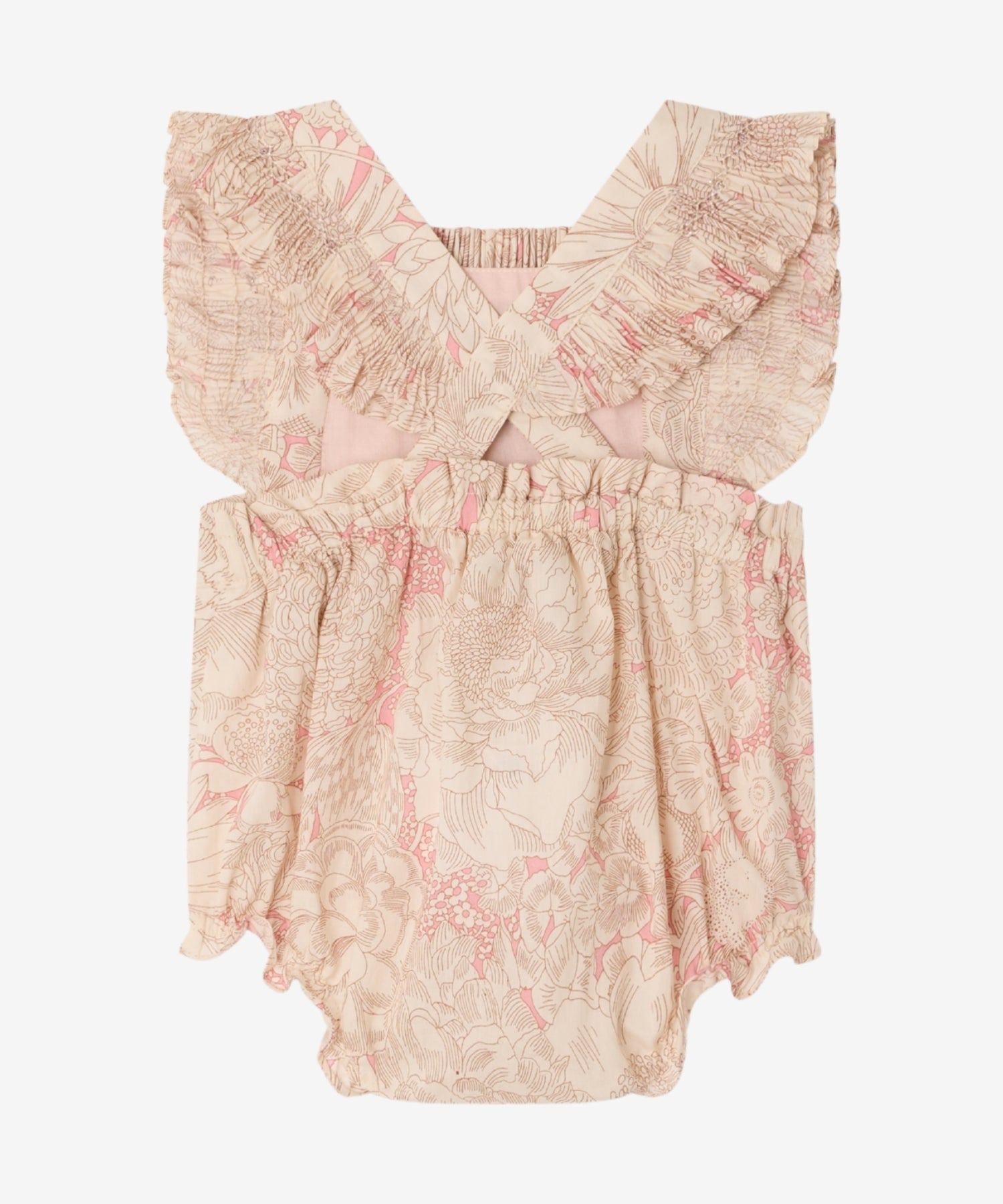 1PDhVXBXHkTFOivDJRn4Ud3Jn4IQk19kj